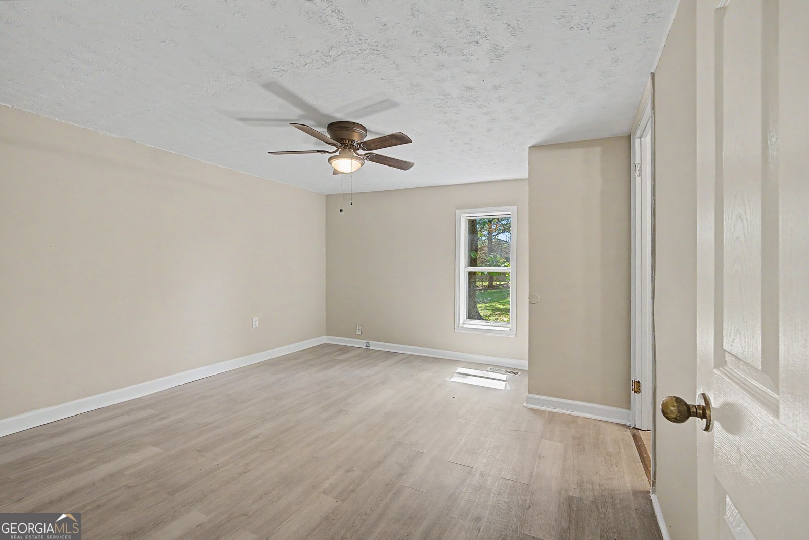 1055 Millertown Road Temple - Photo 30