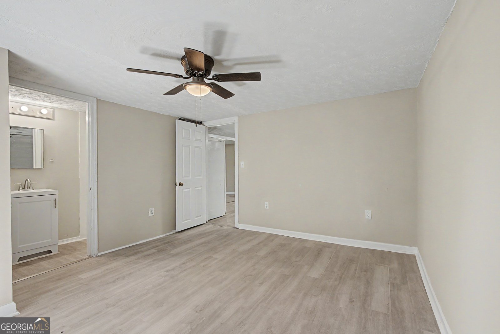 1055 Millertown Road Temple - Photo 31
