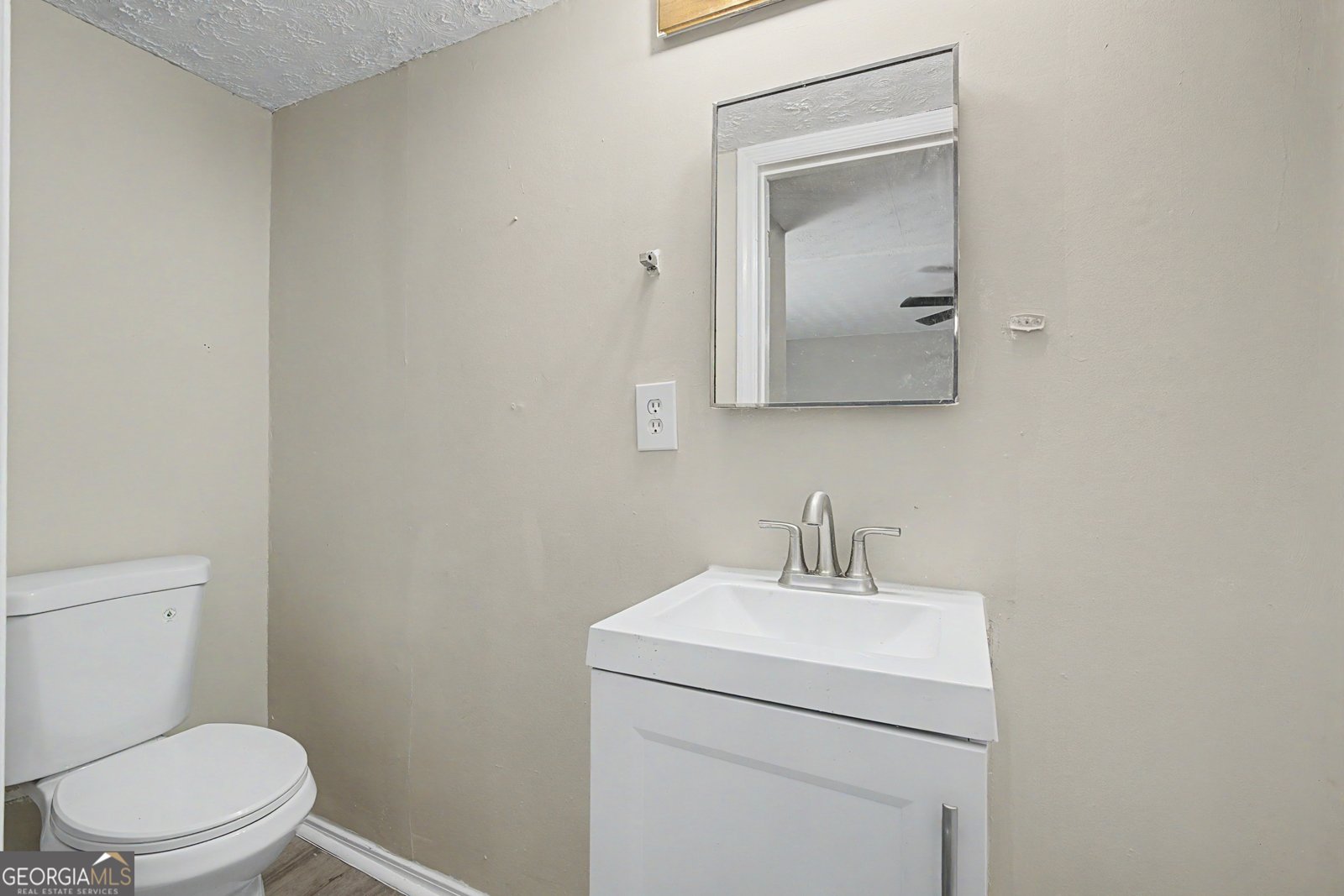 1055 Millertown Road Temple - Photo 32