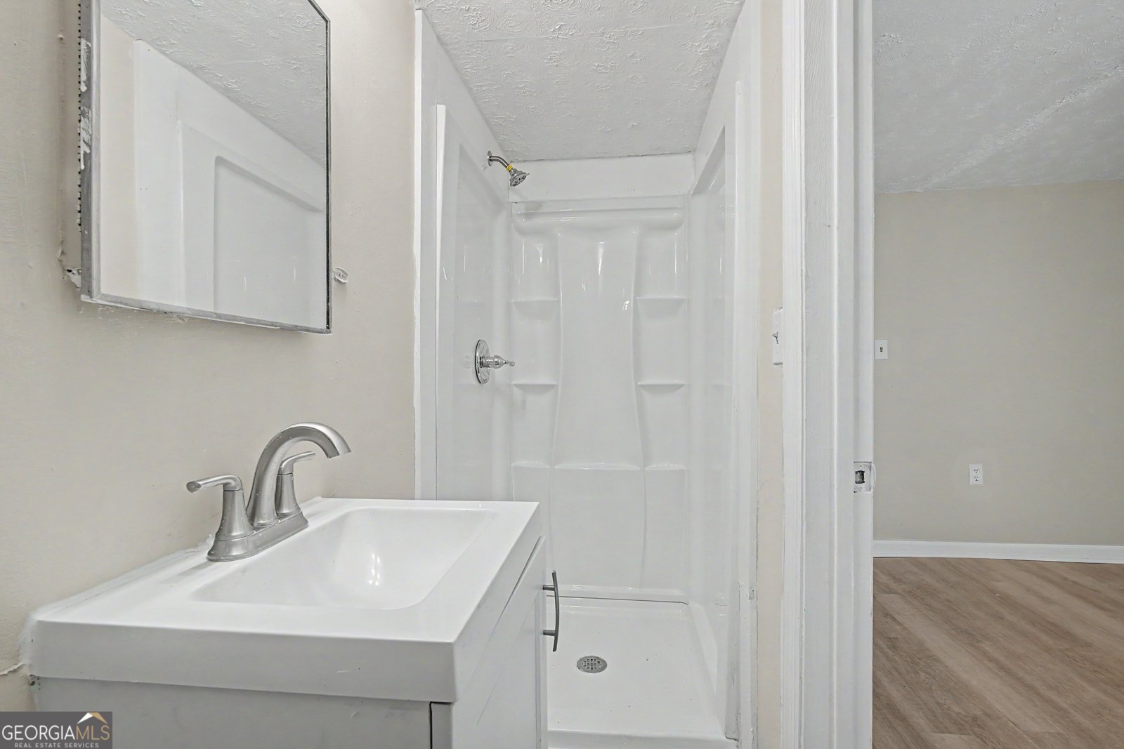 1055 Millertown Road Temple - Photo 33