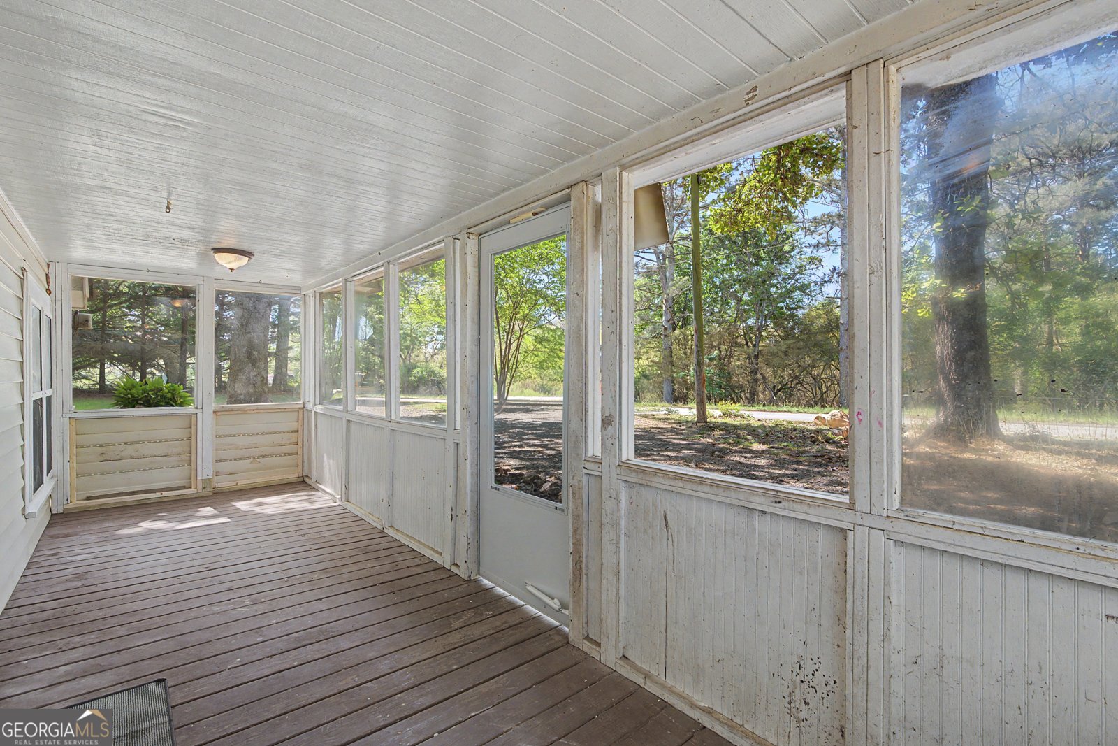 1055 Millertown Road Temple - Photo 34