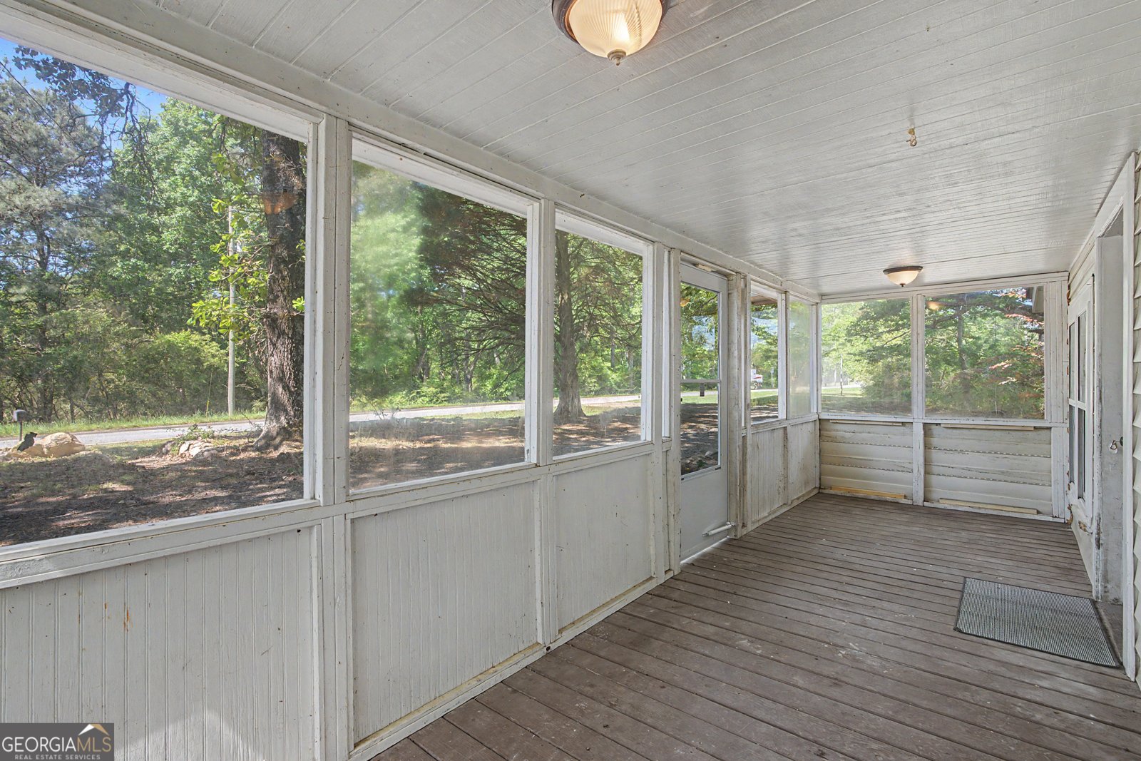 1055 Millertown Road Temple - Photo 35
