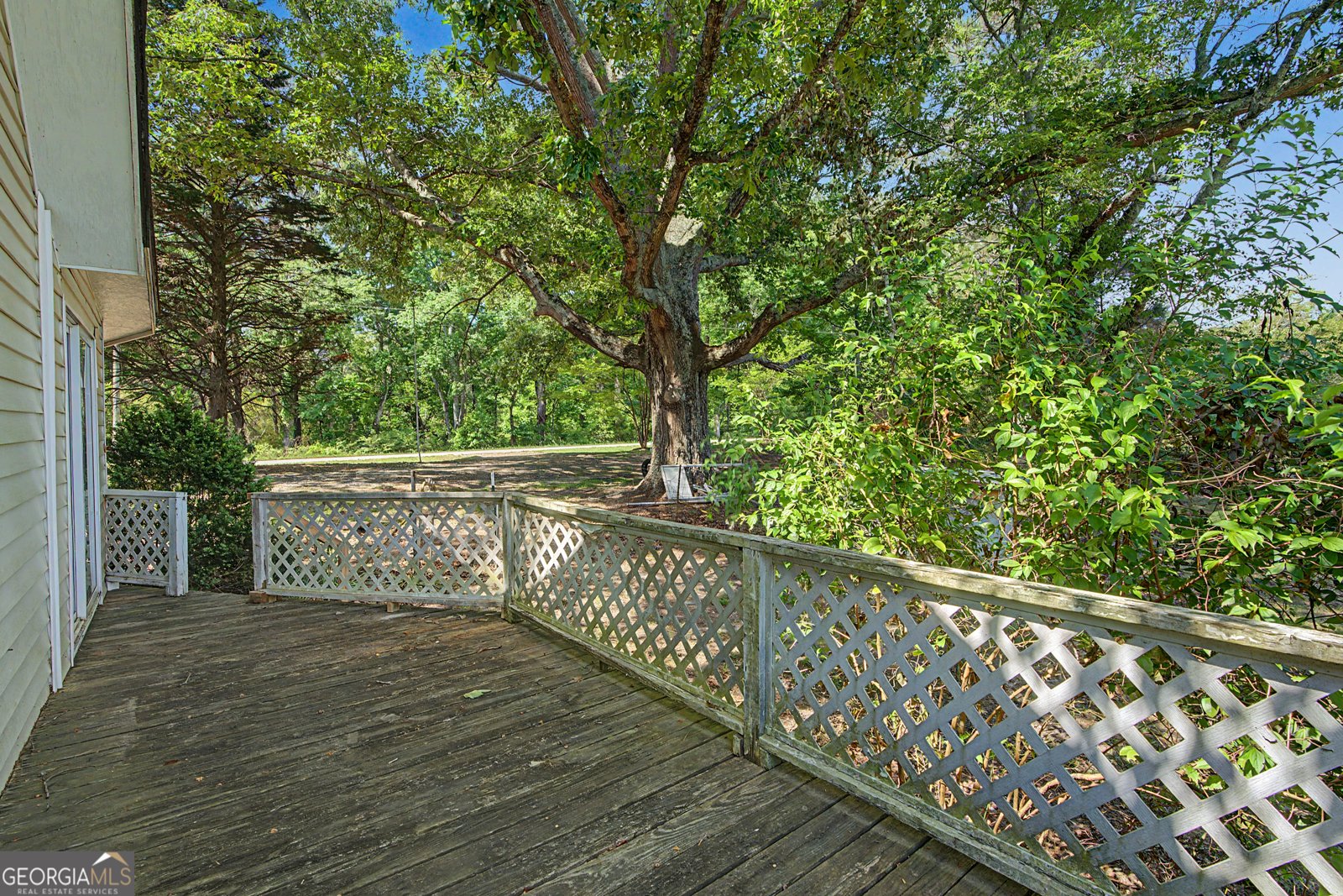 1055 Millertown Road Temple - Photo 36