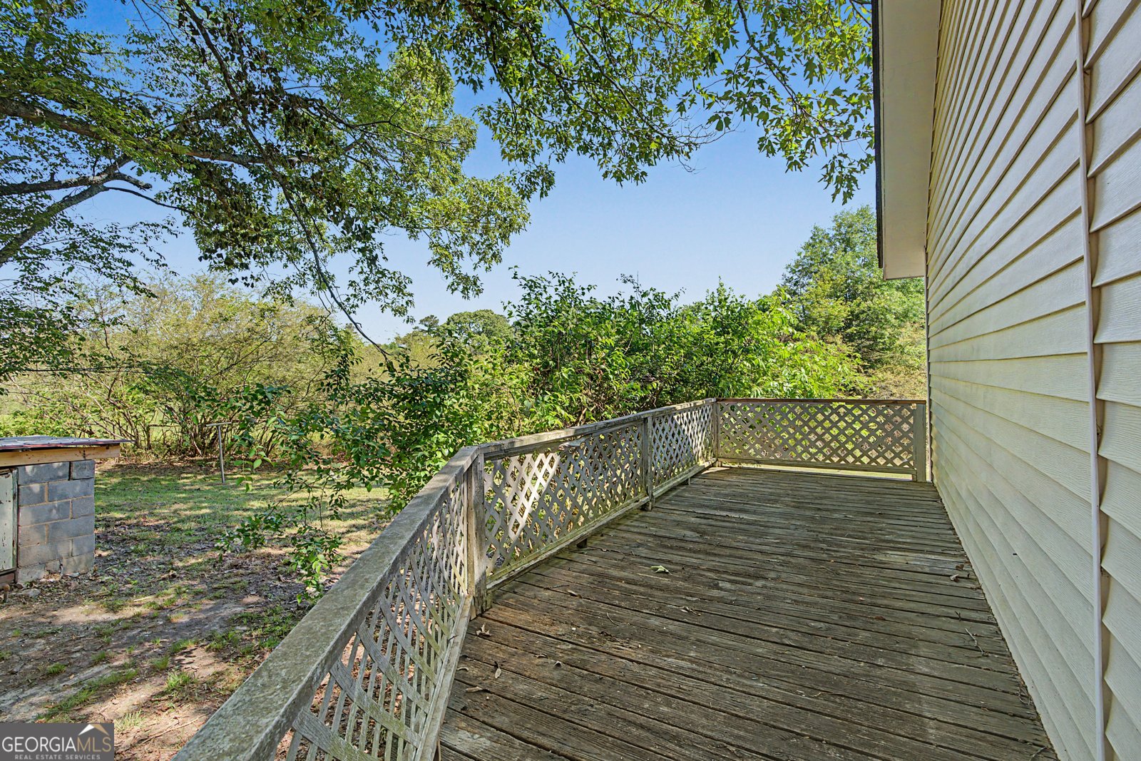 1055 Millertown Road Temple - Photo 37