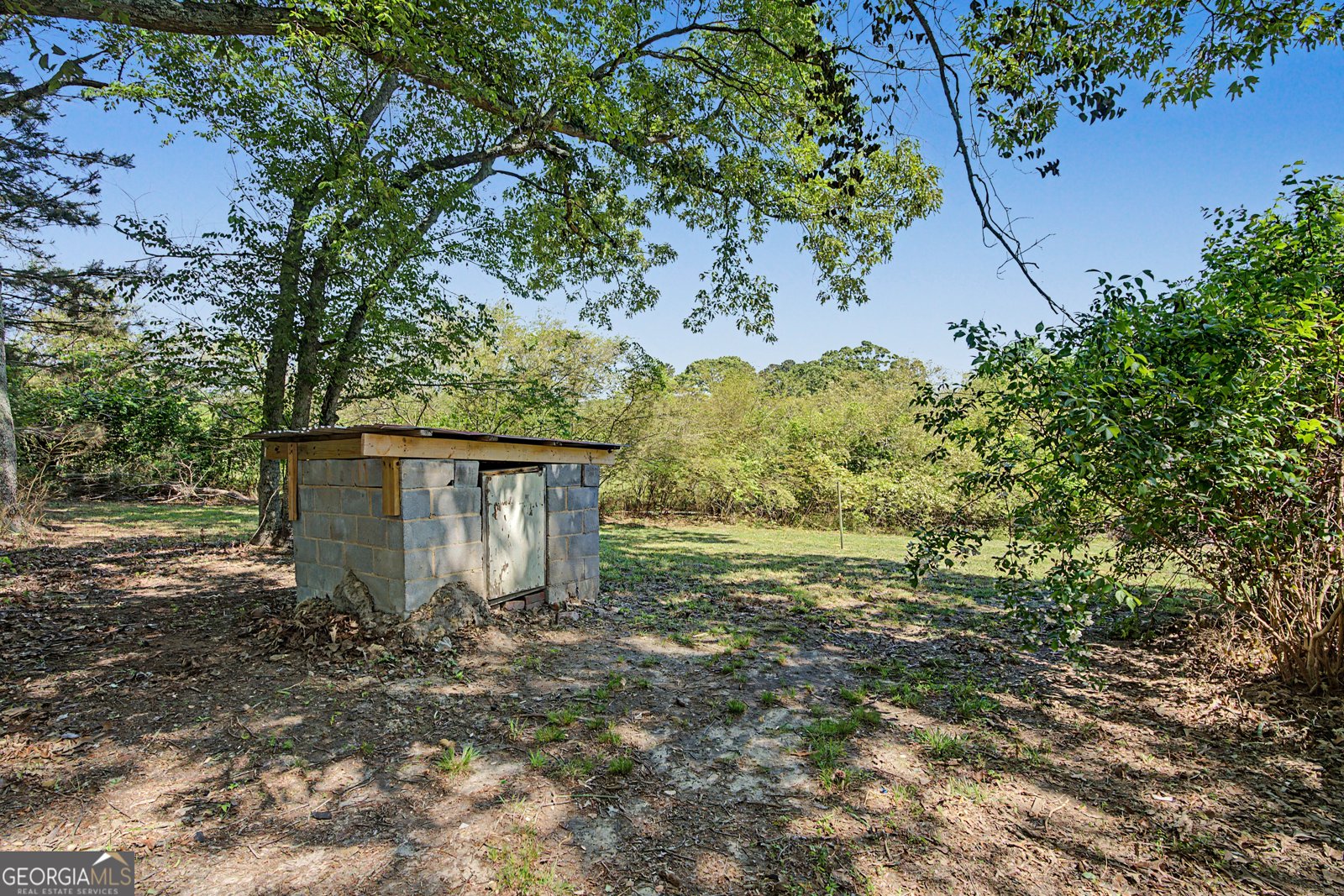 1055 Millertown Road Temple - Photo 38