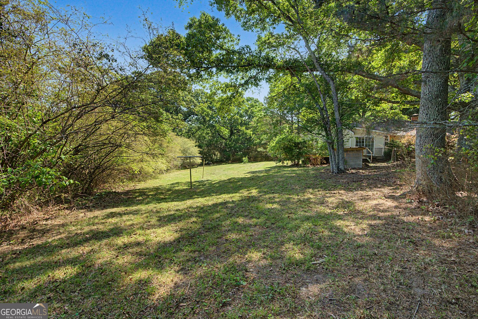 1055 Millertown Road Temple - Photo 39
