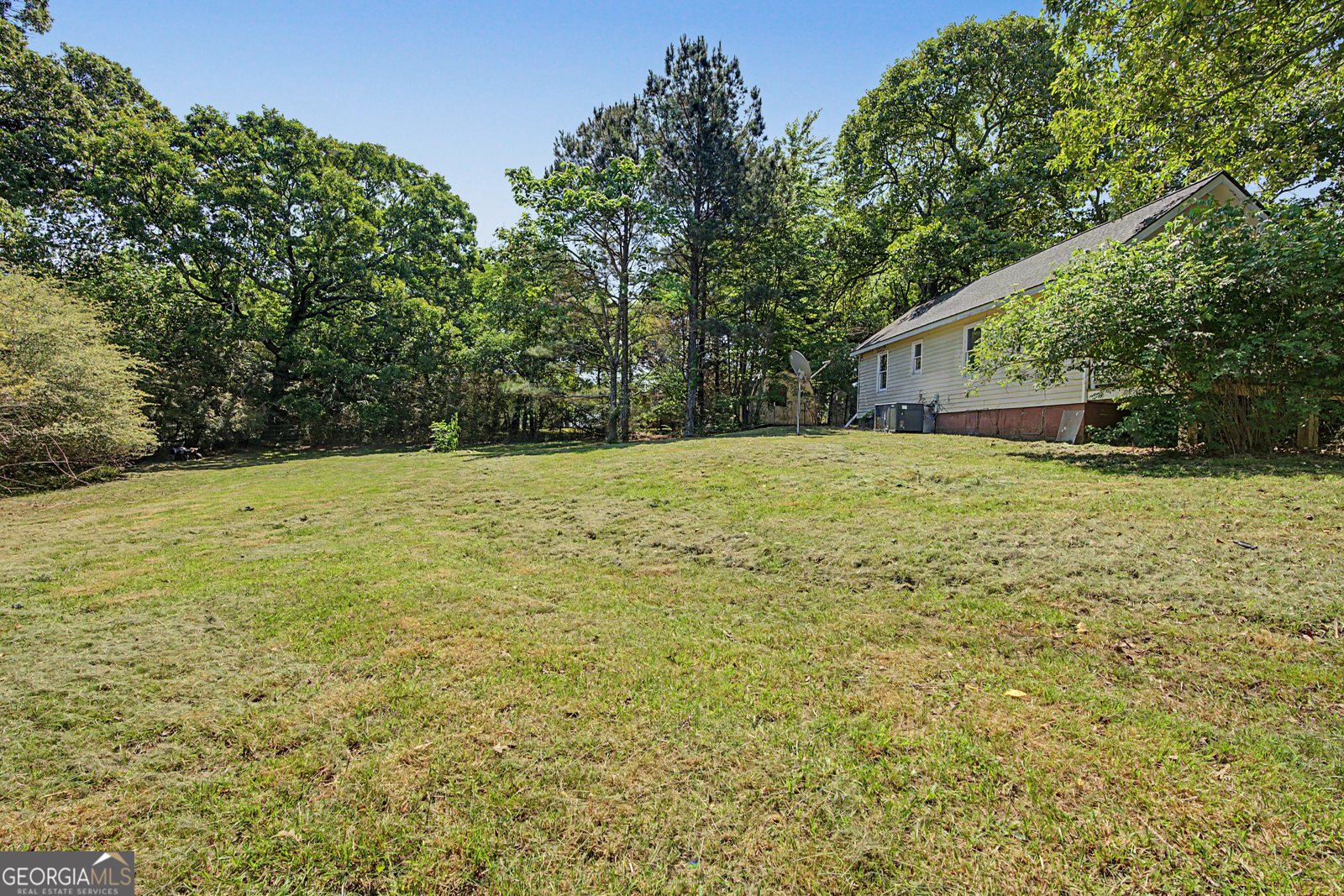 1055 Millertown Road Temple - Photo 40
