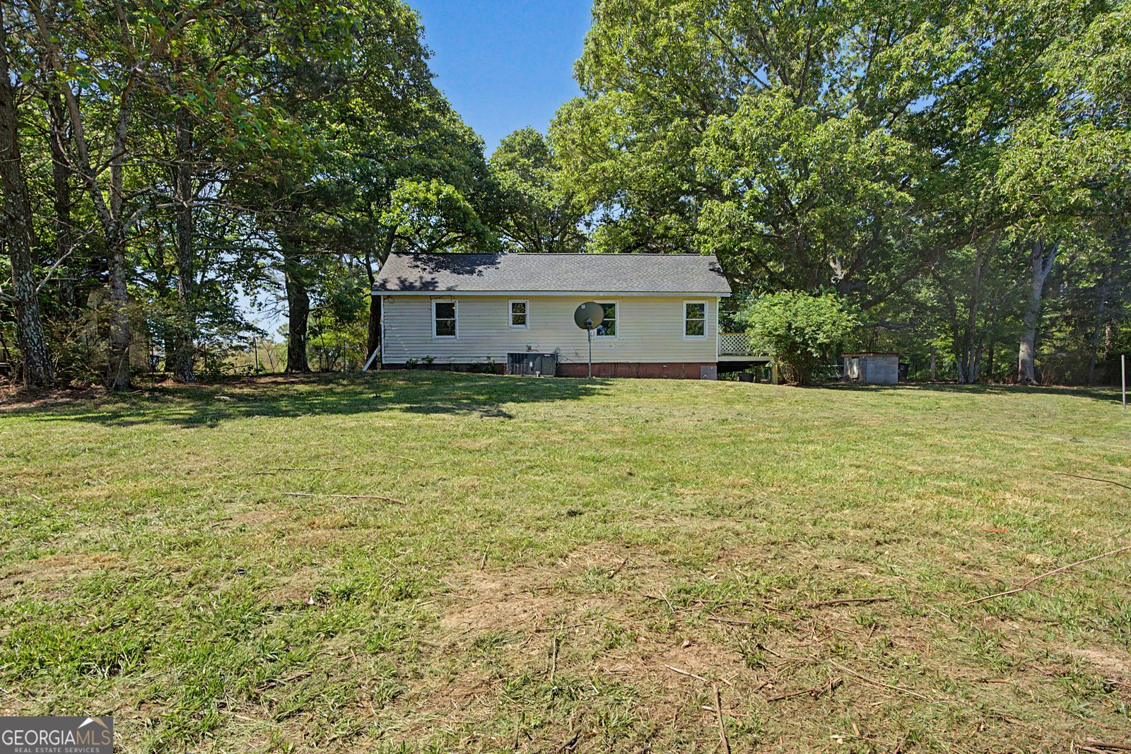 1055 Millertown Road Temple - Photo 41