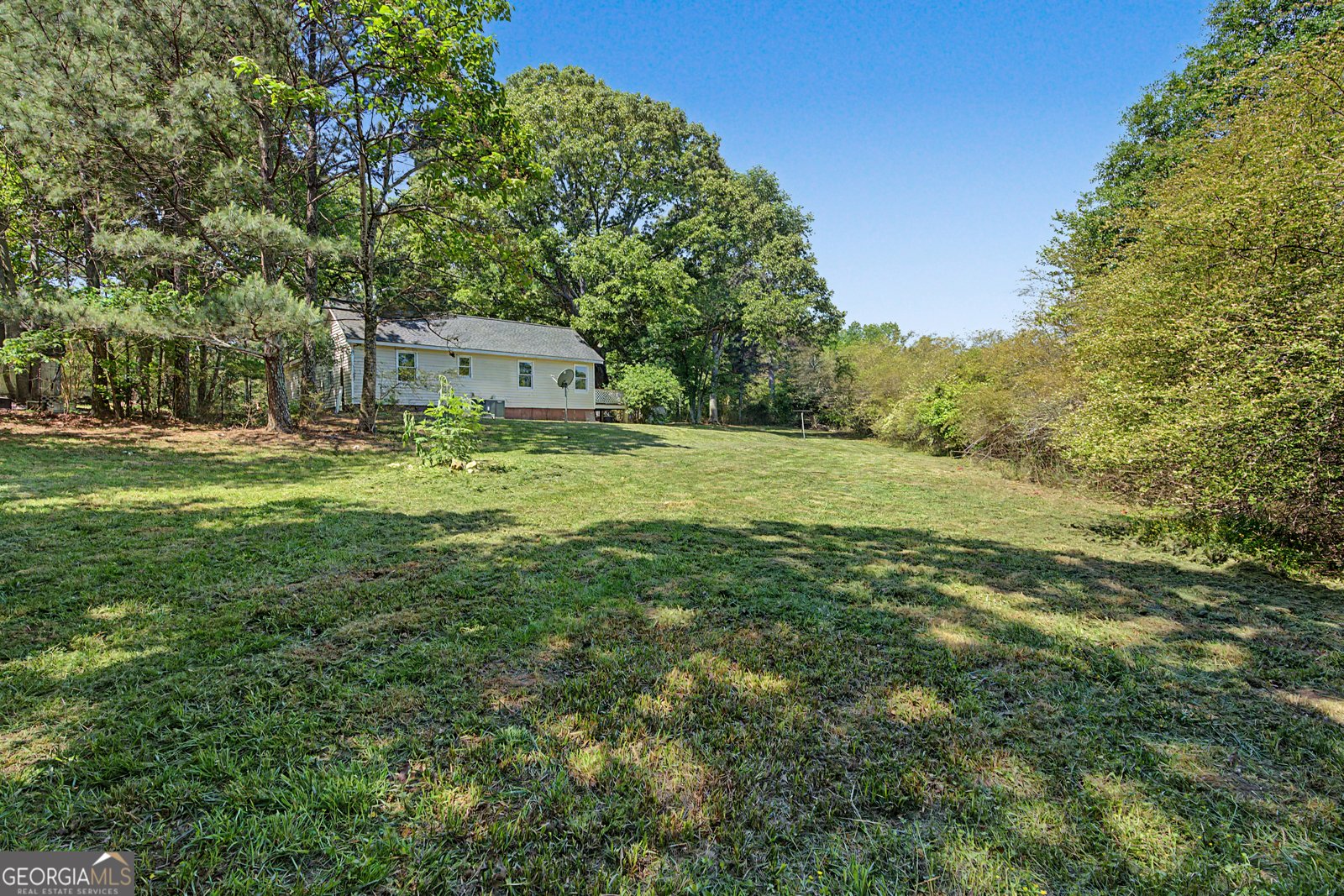 1055 Millertown Road Temple - Photo 42