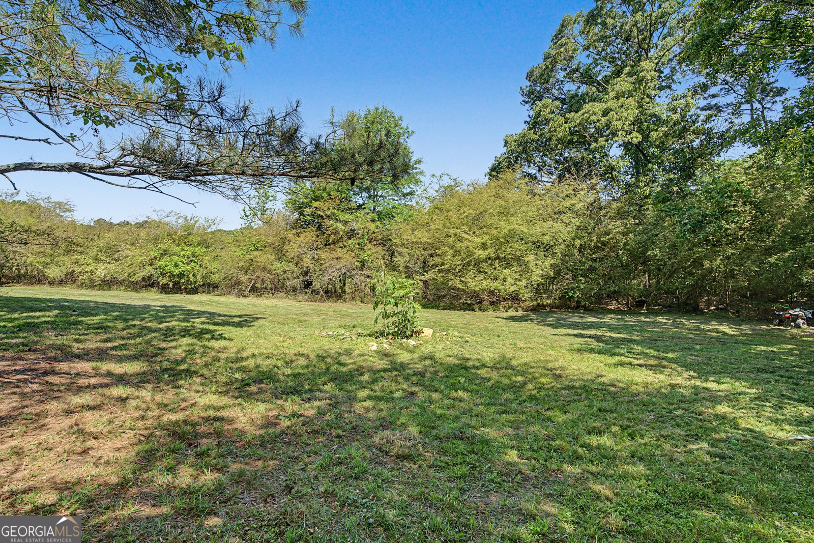 1055 Millertown Road Temple - Photo 43