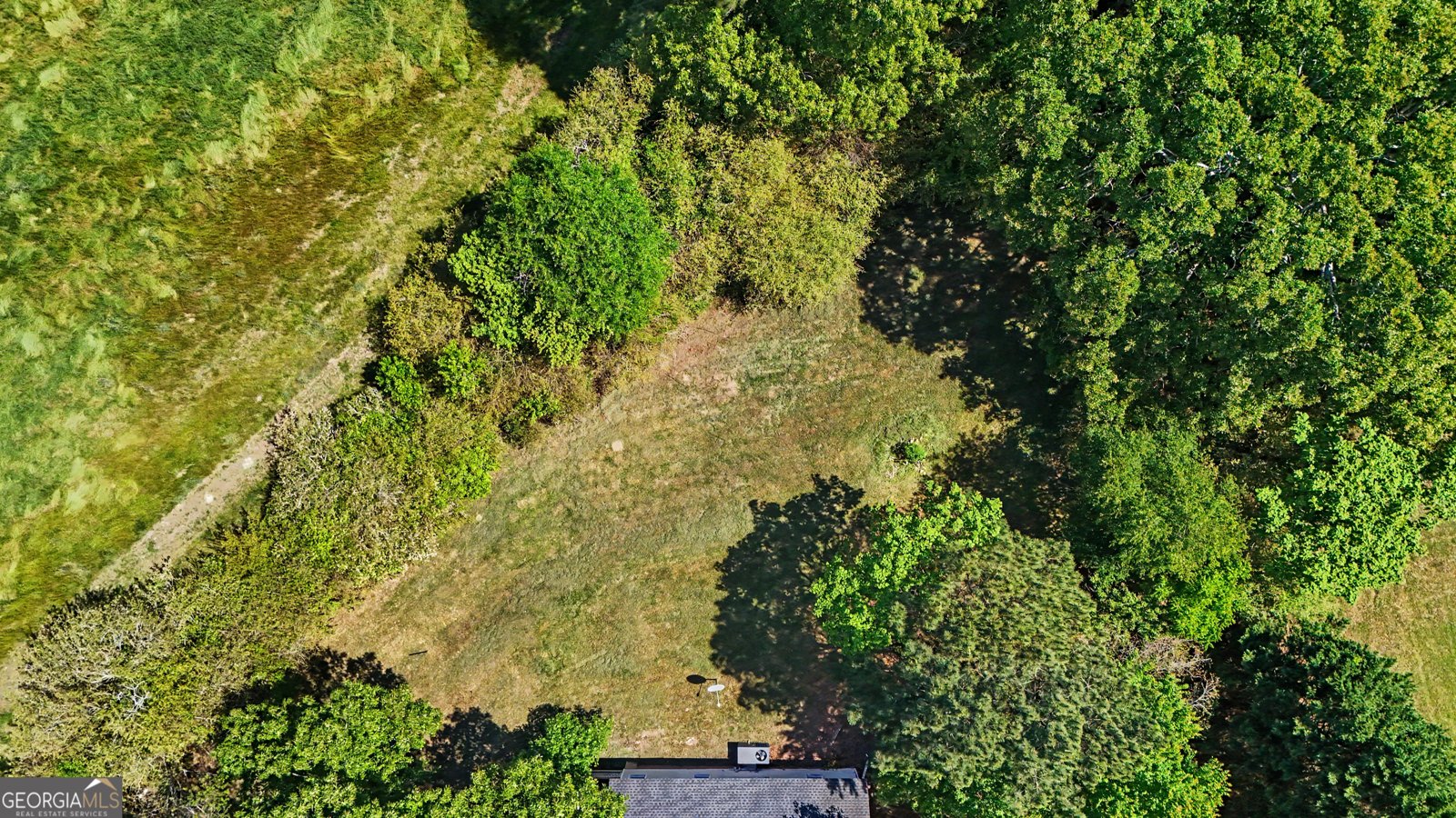 1055 Millertown Road Temple - Photo 46