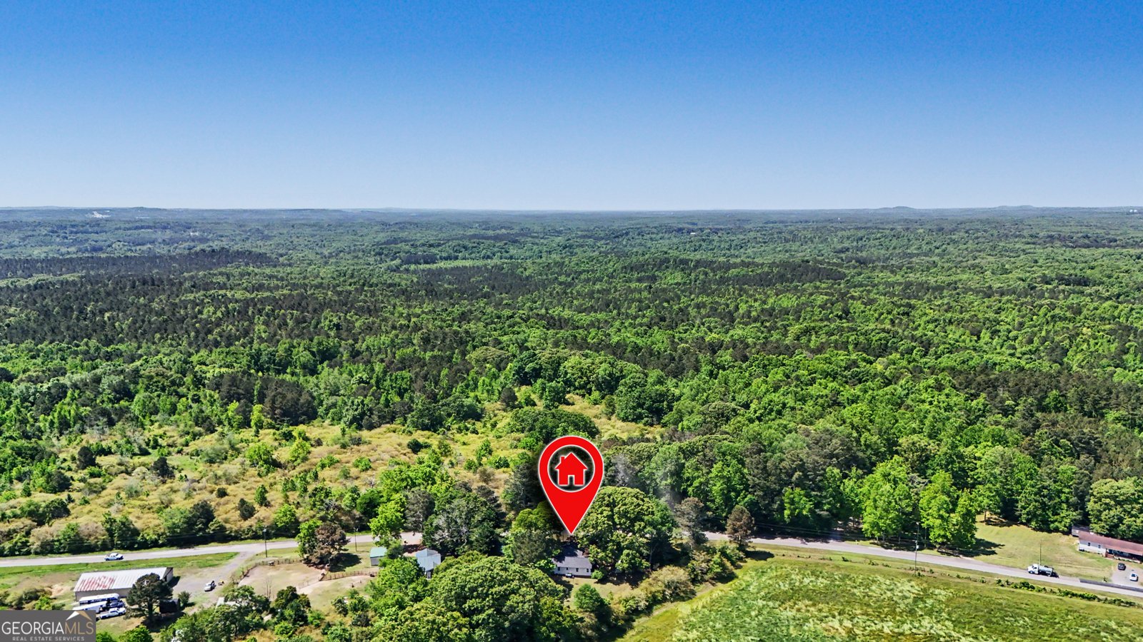 1055 Millertown Road Temple - Photo 48