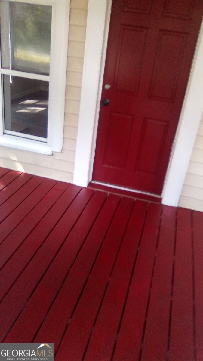1055 Millertown Road Temple - Photo 54