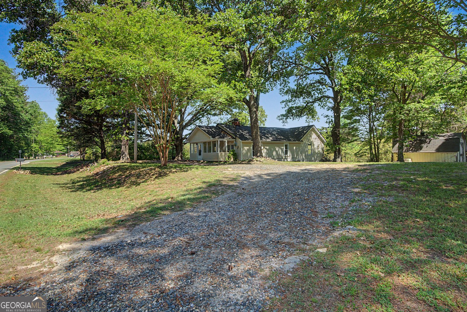 1055 Millertown Road Temple - Photo 6