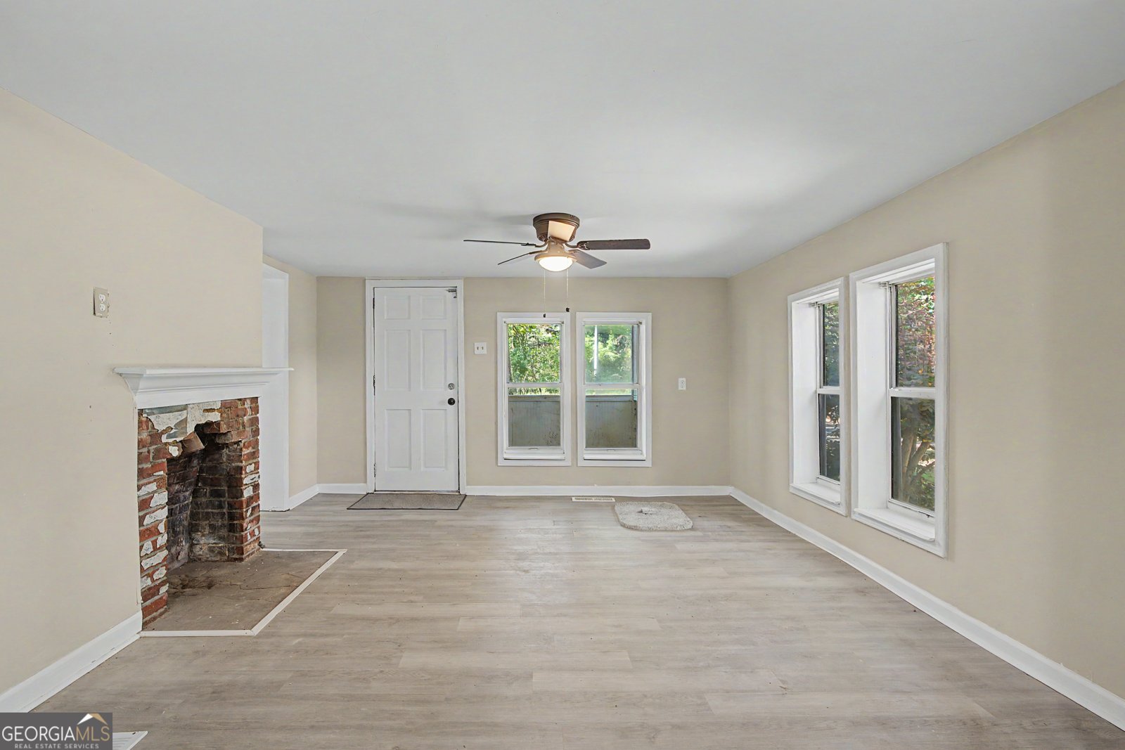 1055 Millertown Road Temple - Photo 7