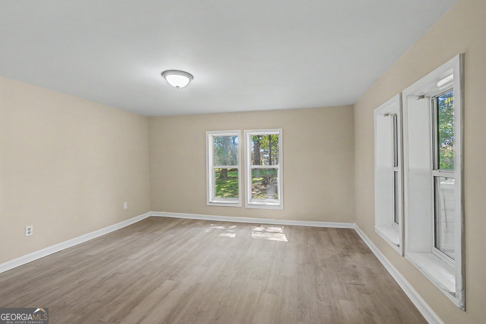 1055 Millertown Road Temple - Photo 8