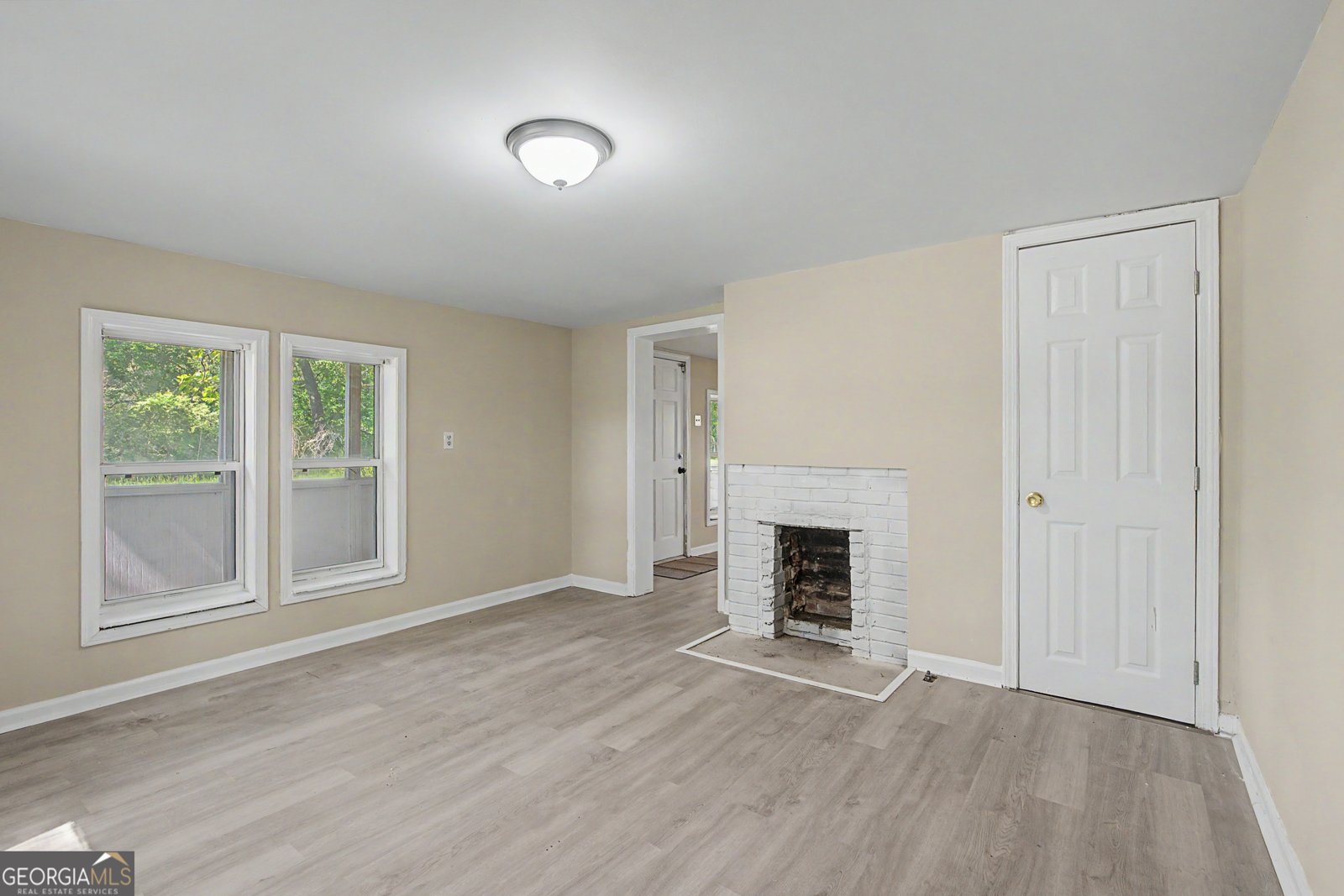 1055 Millertown Road Temple - Photo 9