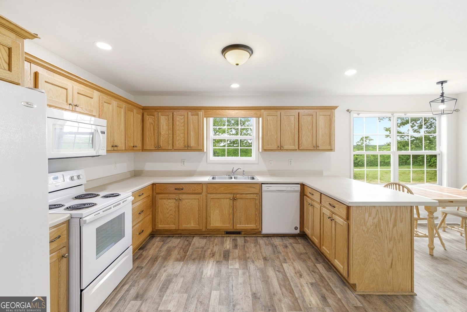 113 Wynn Wood Lane Alto - Photo 10