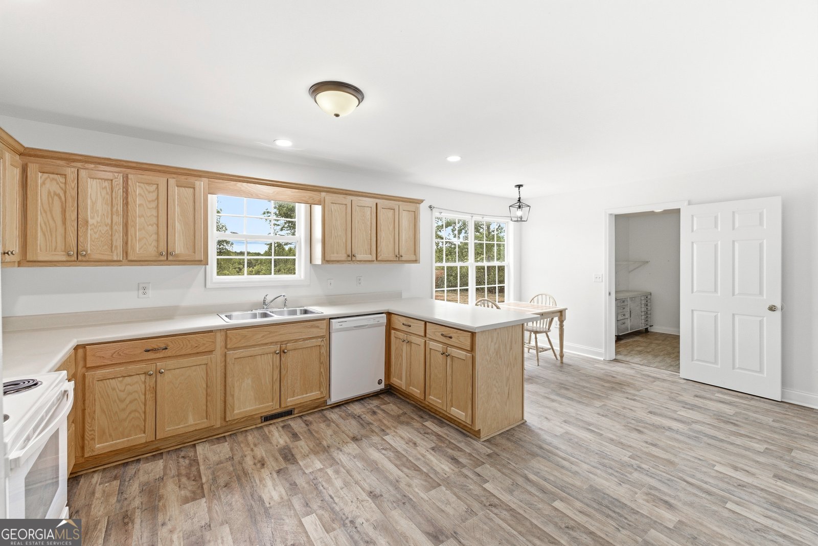 113 Wynn Wood Lane Alto - Photo 11