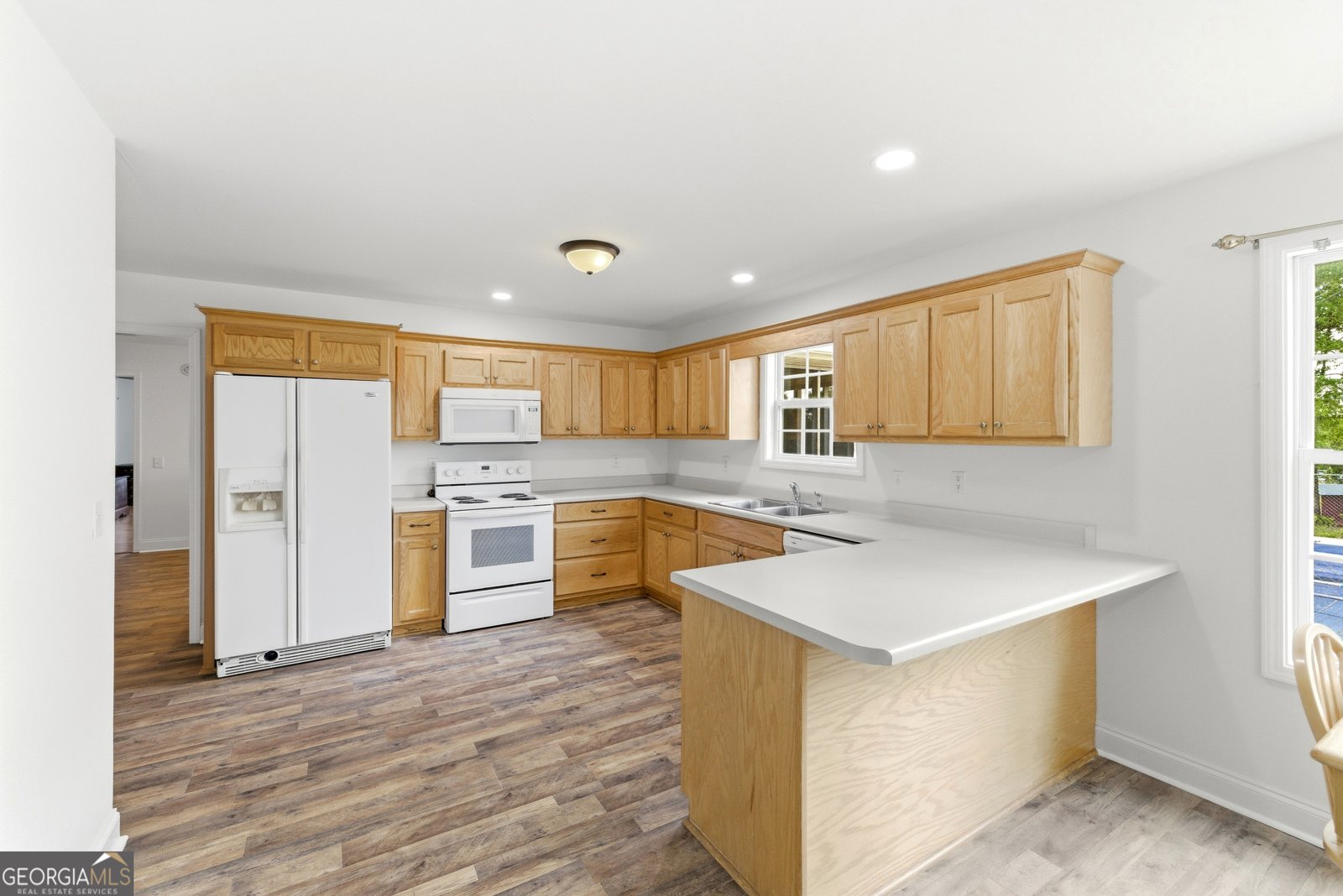 113 Wynn Wood Lane Alto - Photo 12