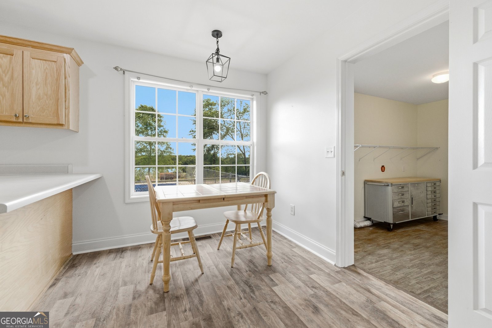 113 Wynn Wood Lane Alto - Photo 13