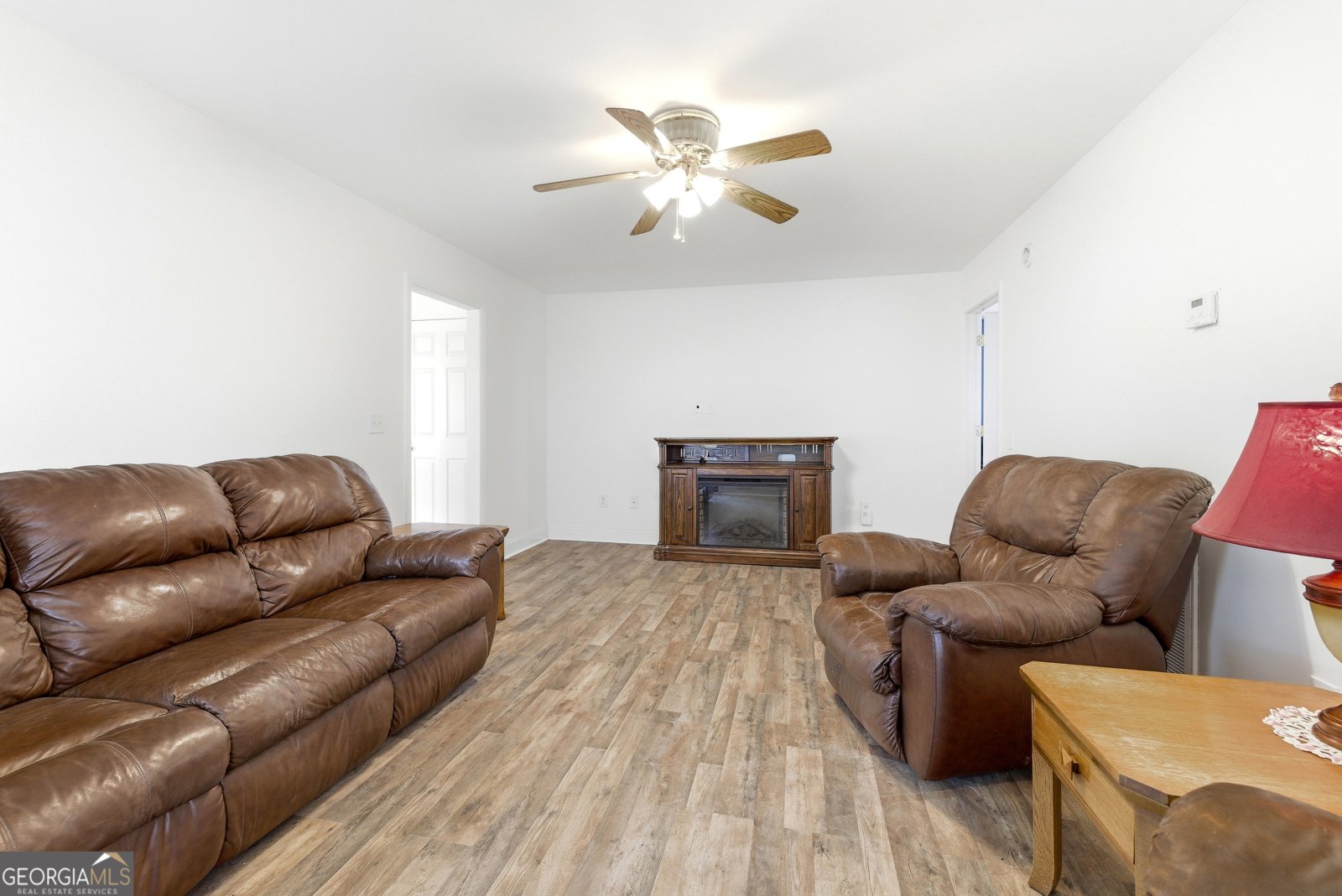 113 Wynn Wood Lane Alto - Photo 14