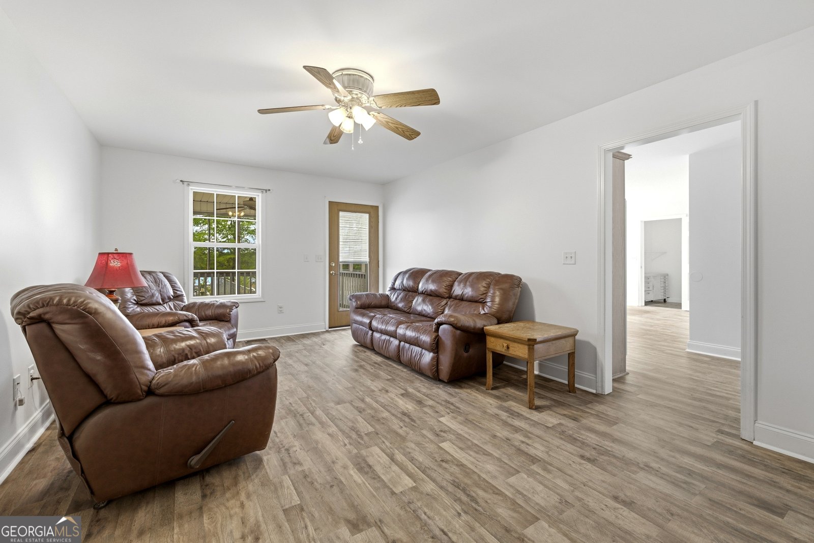 113 Wynn Wood Lane Alto - Photo 15