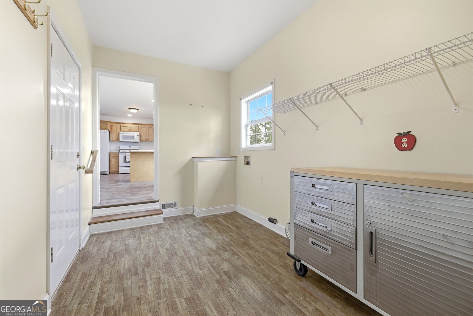 113 Wynn Wood Lane Alto - Photo 17