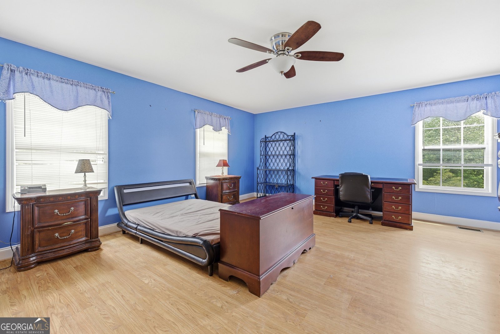 113 Wynn Wood Lane Alto - Photo 18
