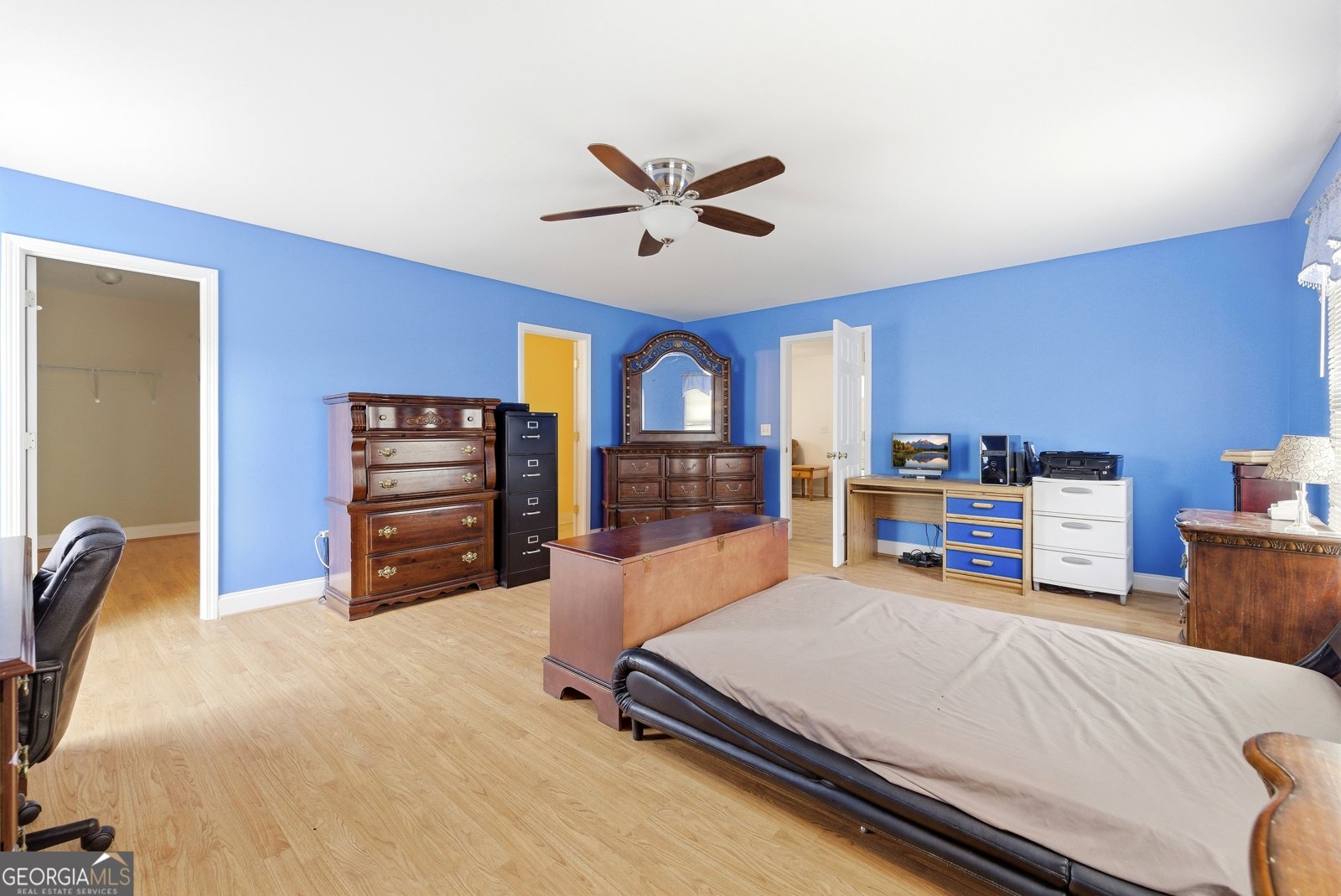 113 Wynn Wood Lane Alto - Photo 19