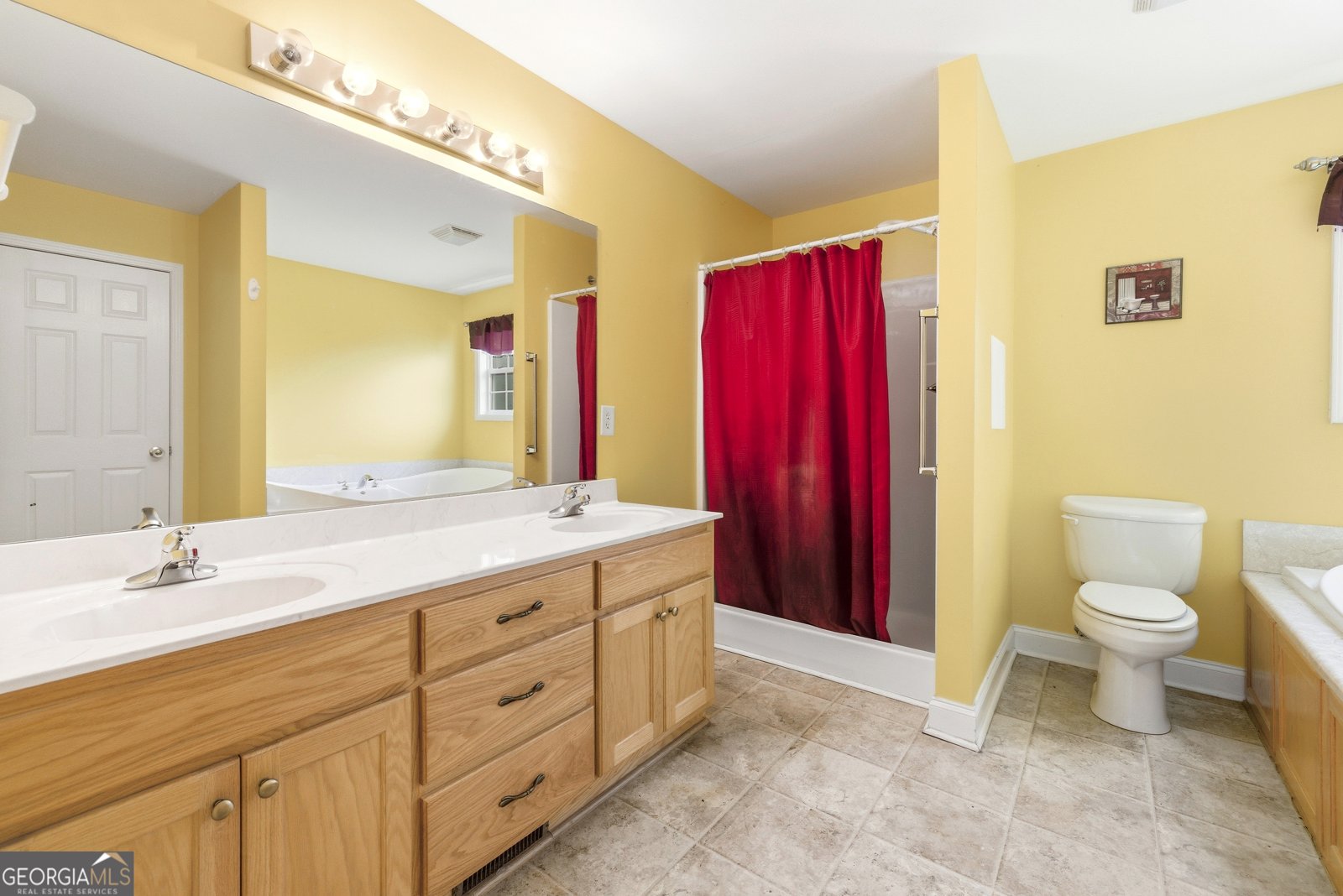 113 Wynn Wood Lane Alto - Photo 20