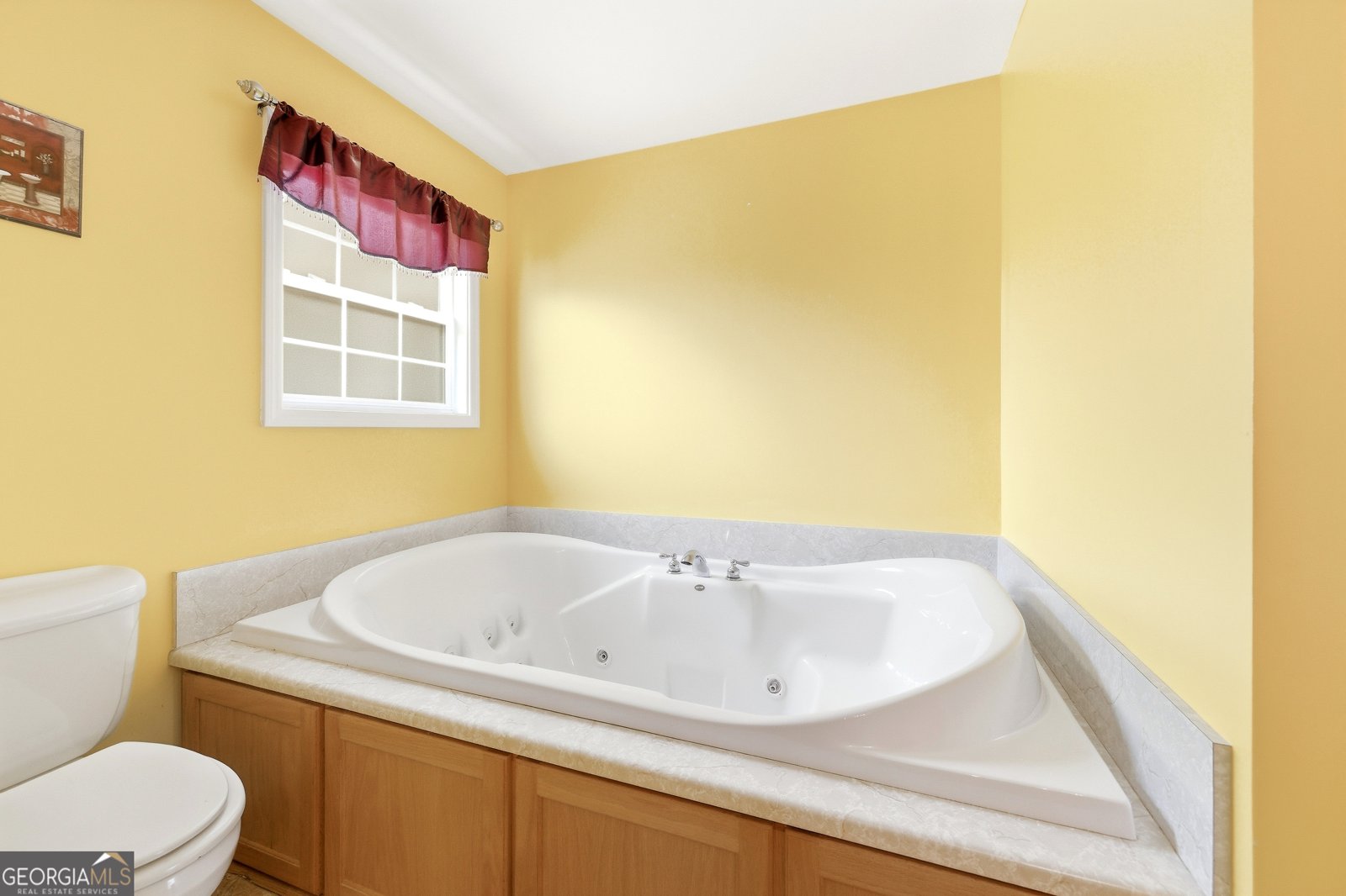 113 Wynn Wood Lane Alto - Photo 21