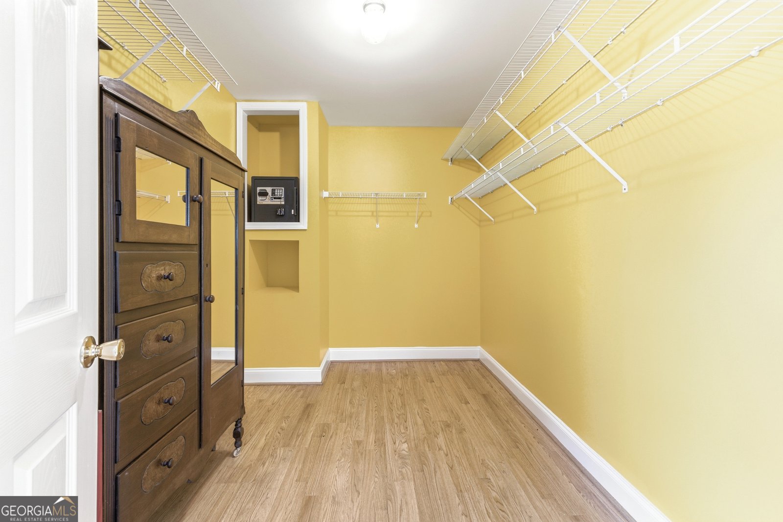 113 Wynn Wood Lane Alto - Photo 22