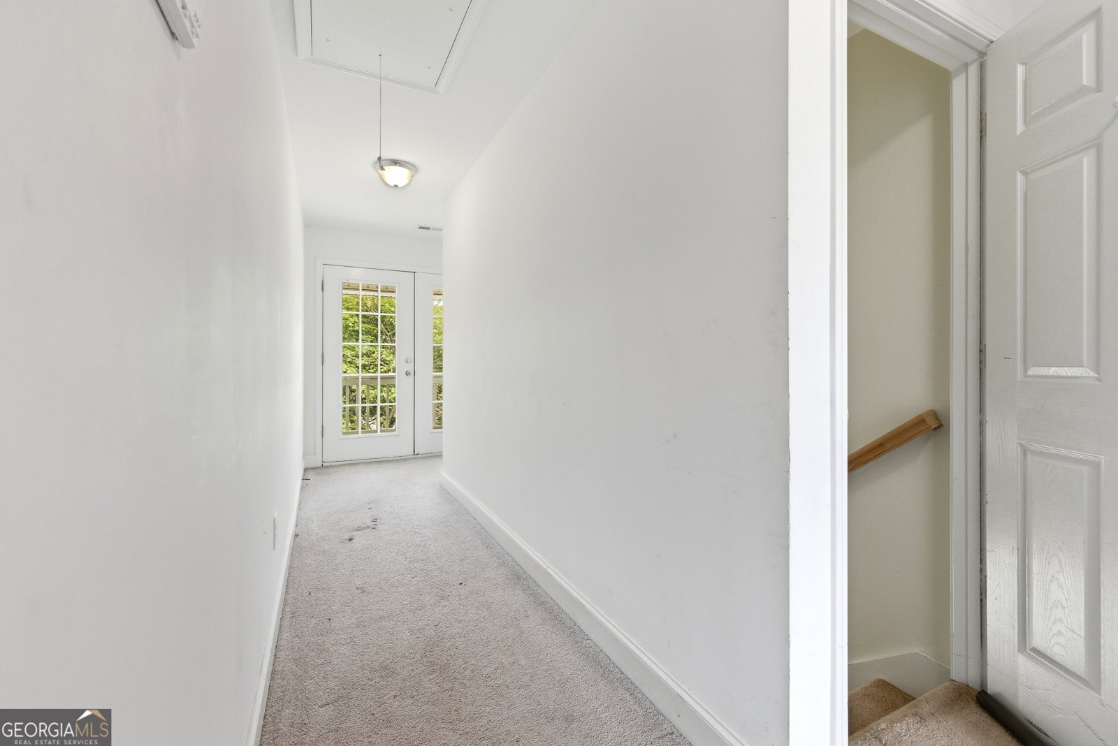 113 Wynn Wood Lane Alto - Photo 23