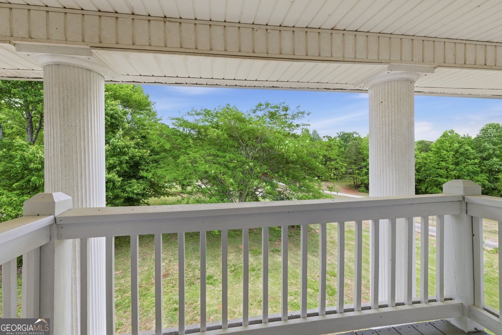 113 Wynn Wood Lane Alto - Photo 24