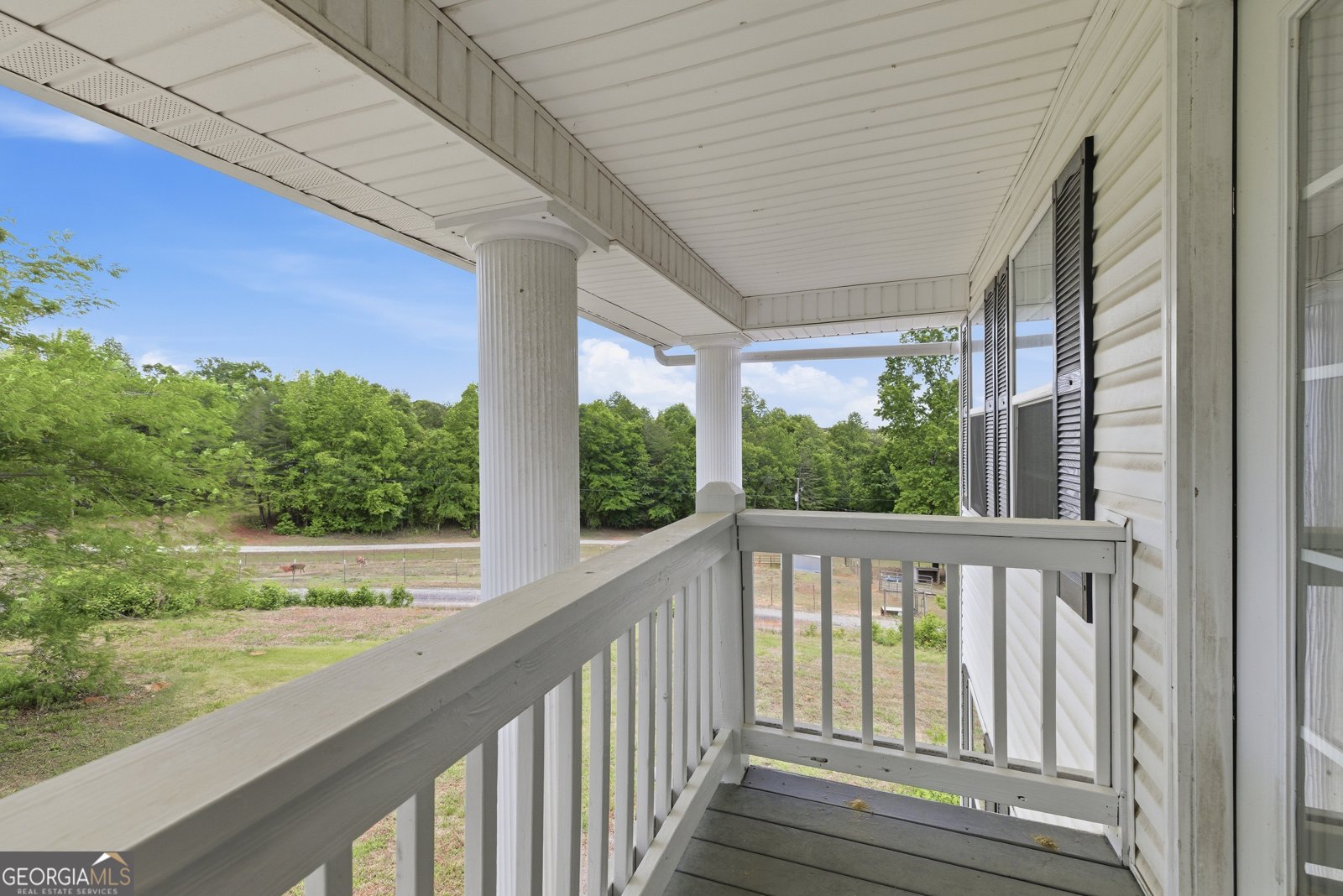 113 Wynn Wood Lane Alto - Photo 25