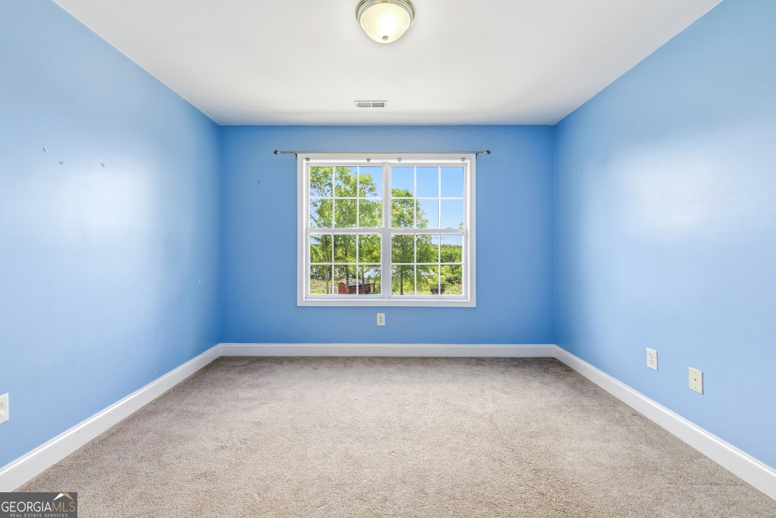 113 Wynn Wood Lane Alto - Photo 26