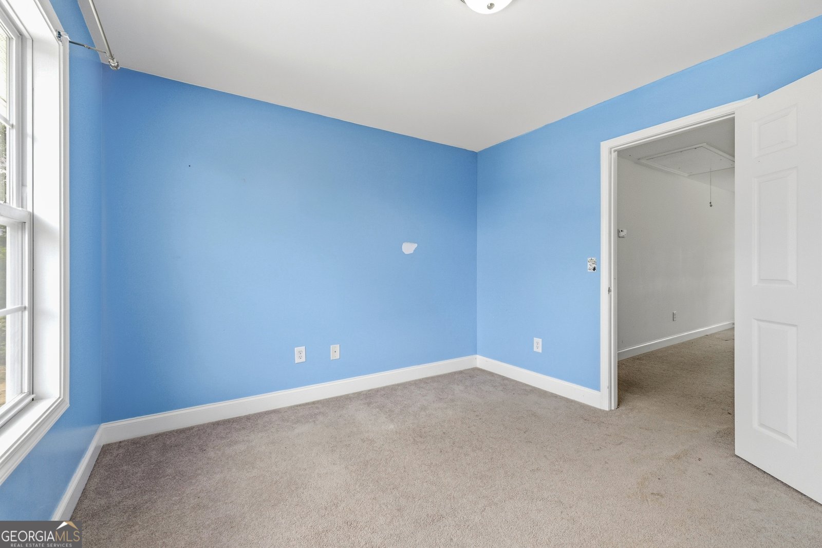 113 Wynn Wood Lane Alto - Photo 27