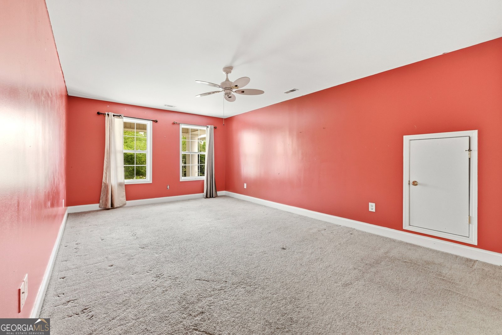 113 Wynn Wood Lane Alto - Photo 28