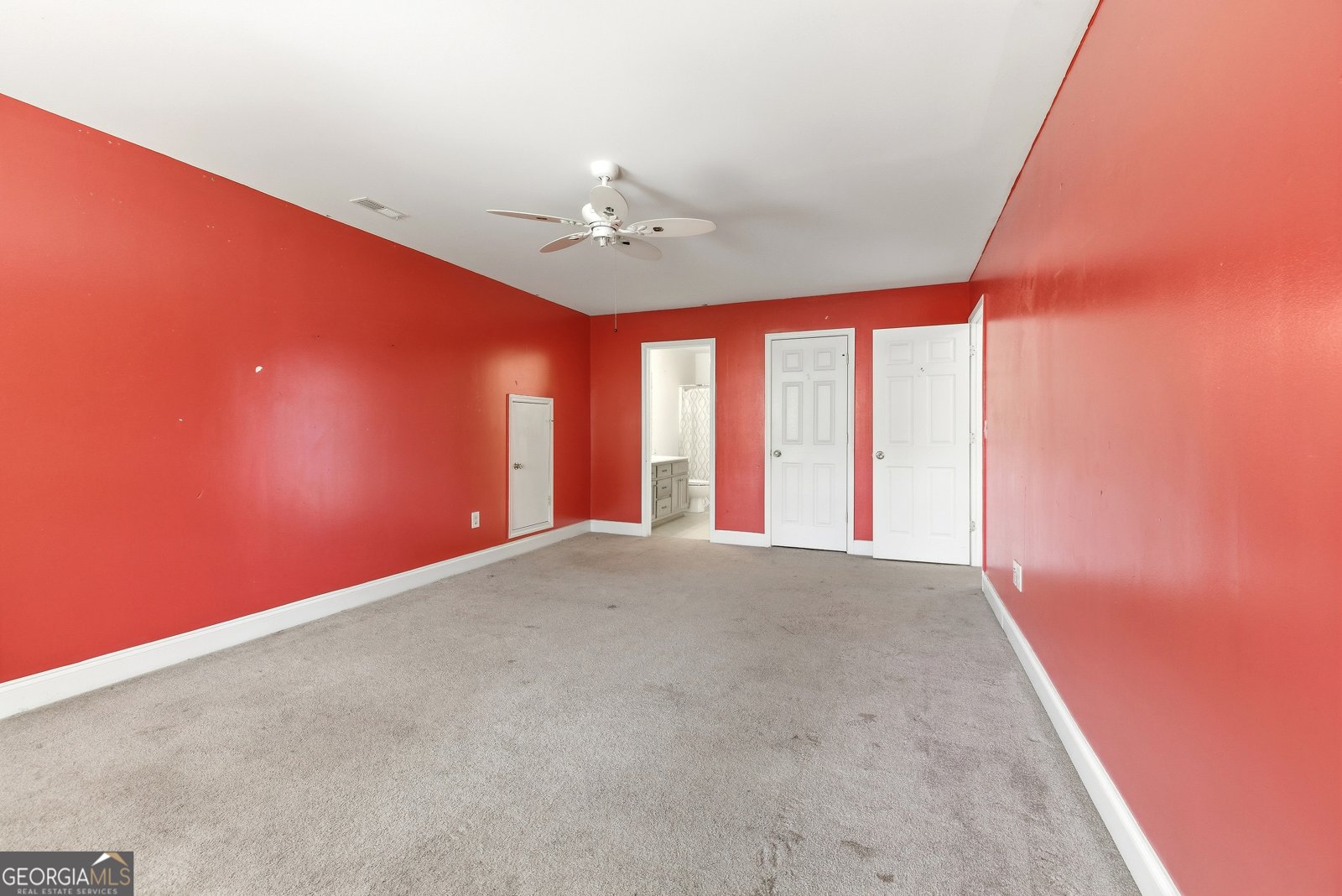 113 Wynn Wood Lane Alto - Photo 29