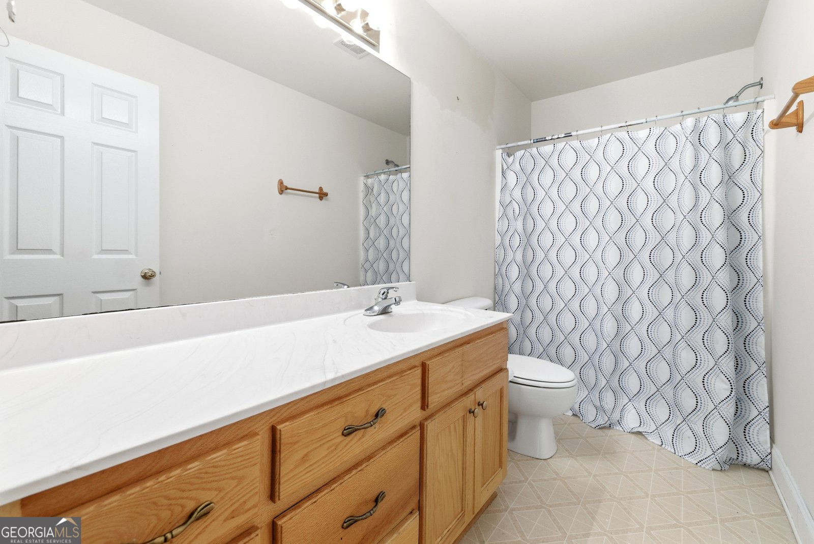 113 Wynn Wood Lane Alto - Photo 30