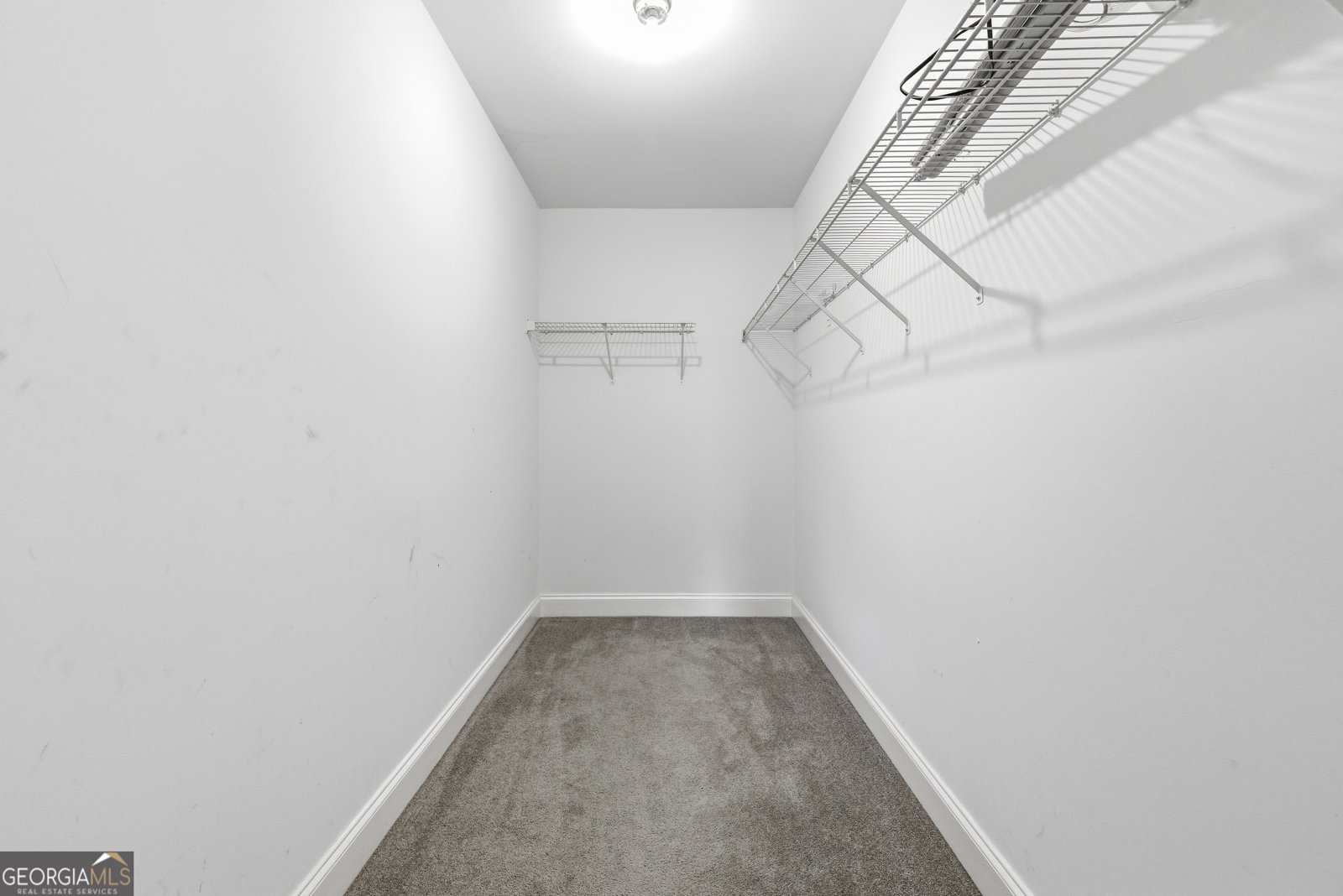113 Wynn Wood Lane Alto - Photo 31
