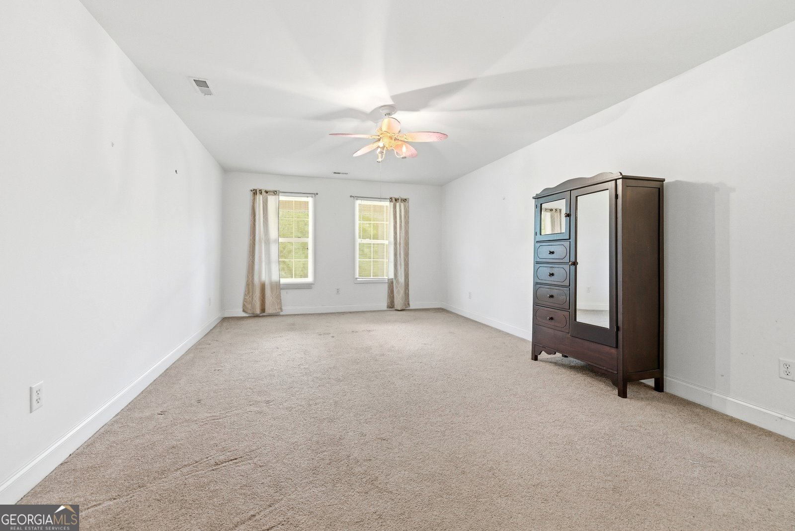 113 Wynn Wood Lane Alto - Photo 32