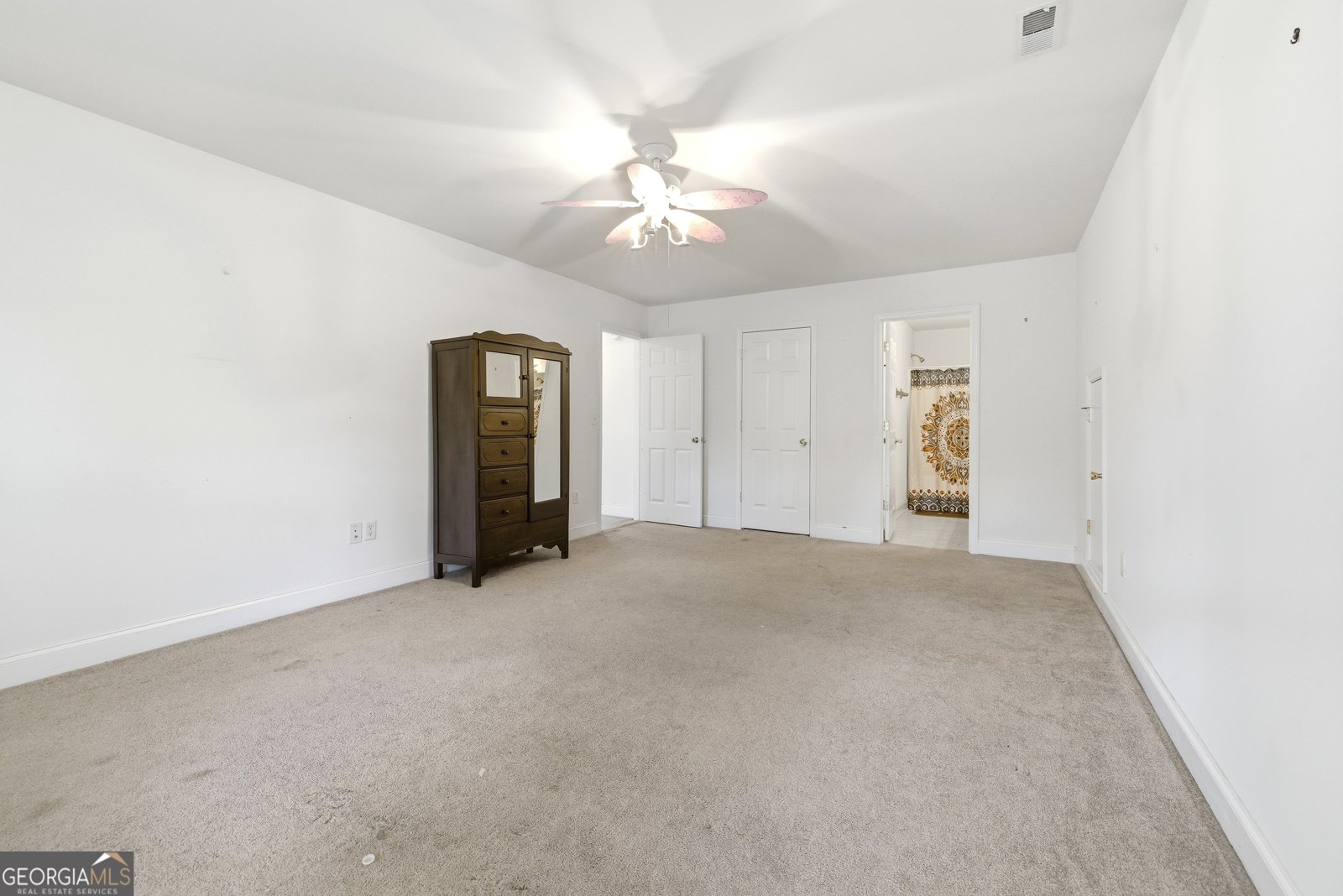 113 Wynn Wood Lane Alto - Photo 33