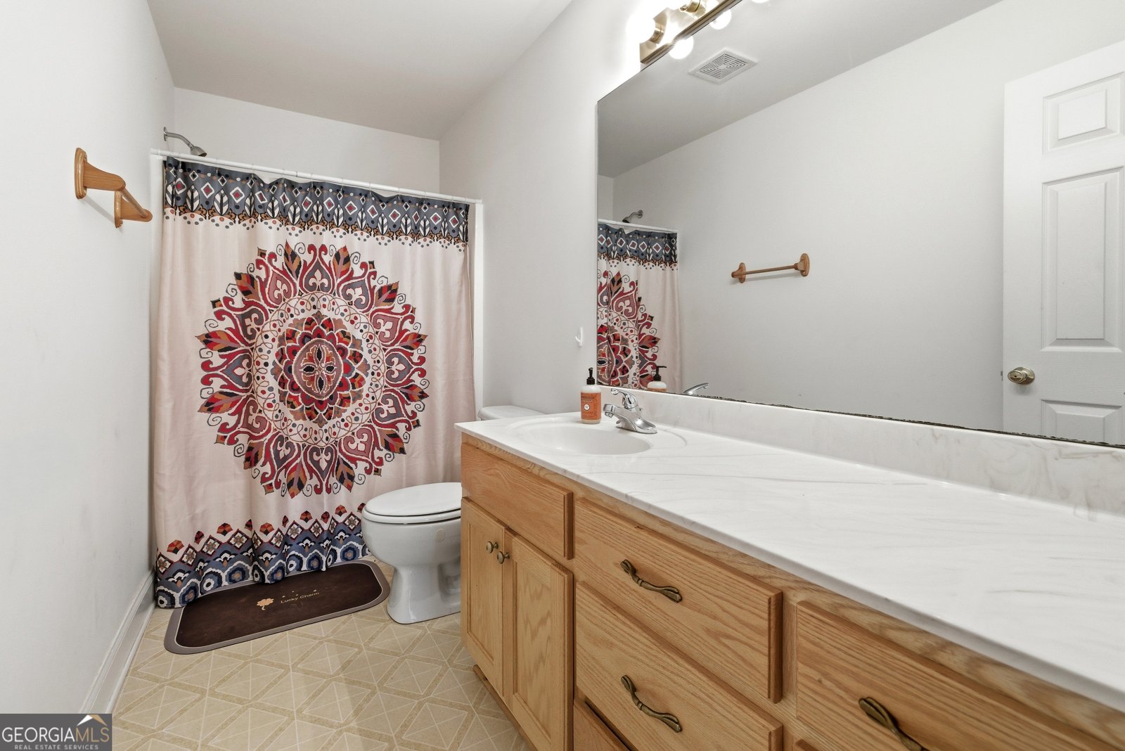 113 Wynn Wood Lane Alto - Photo 34