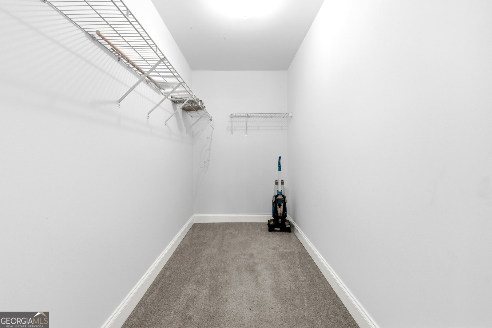 113 Wynn Wood Lane Alto - Photo 35