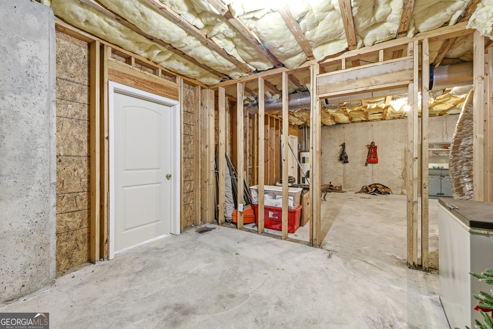113 Wynn Wood Lane Alto - Photo 36
