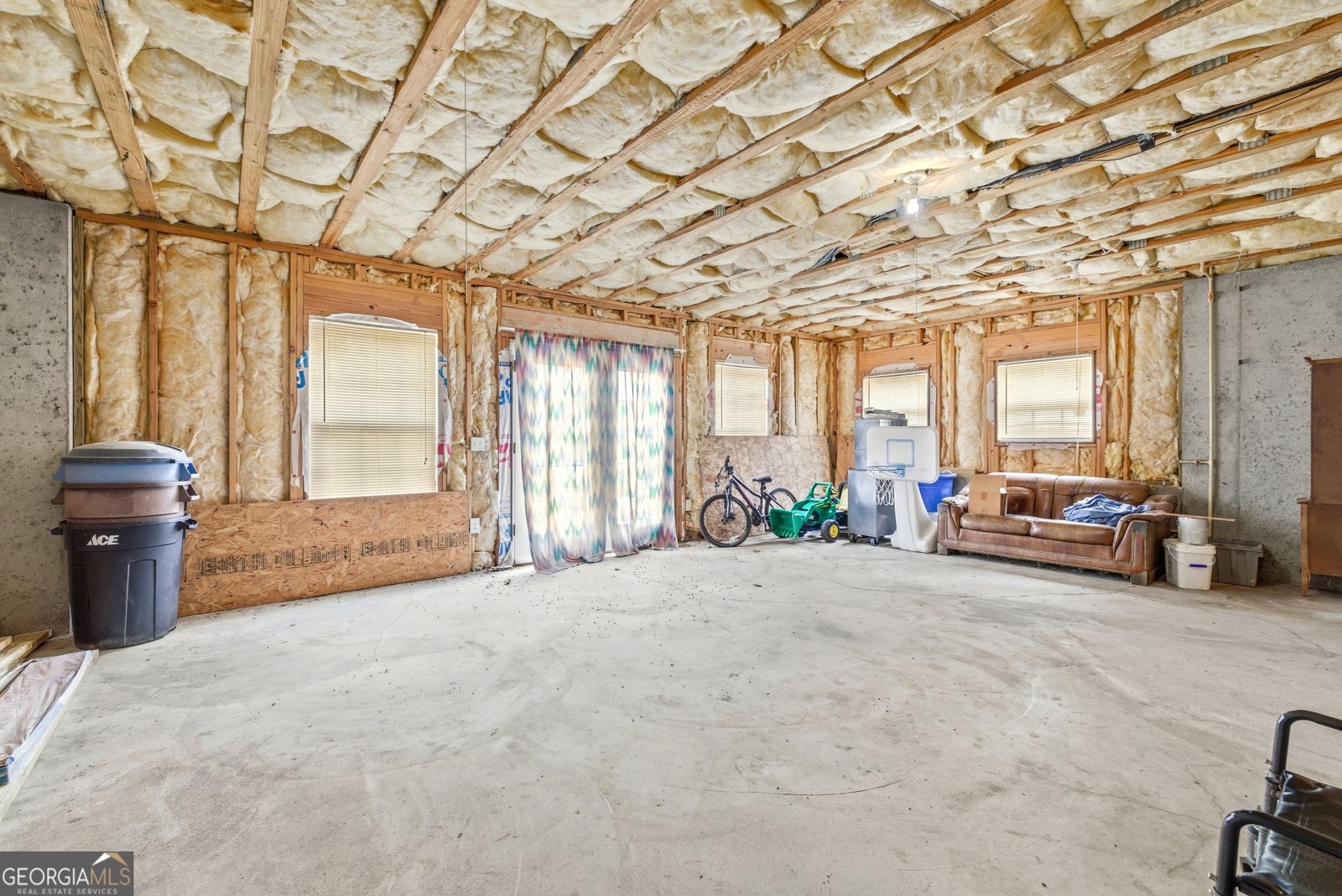 113 Wynn Wood Lane Alto - Photo 37