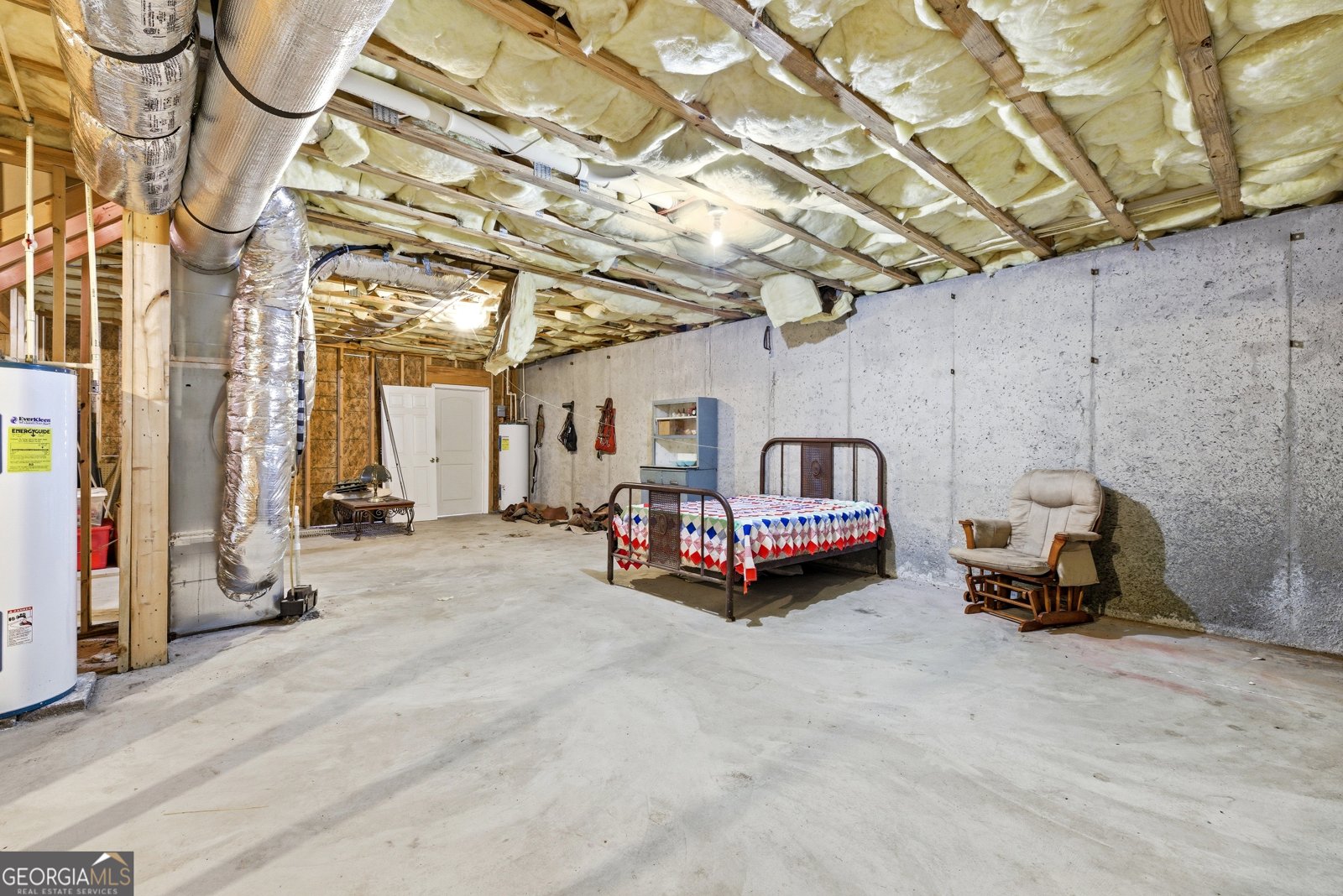113 Wynn Wood Lane Alto - Photo 38
