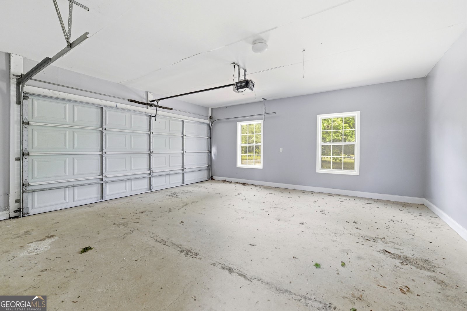 113 Wynn Wood Lane Alto - Photo 39